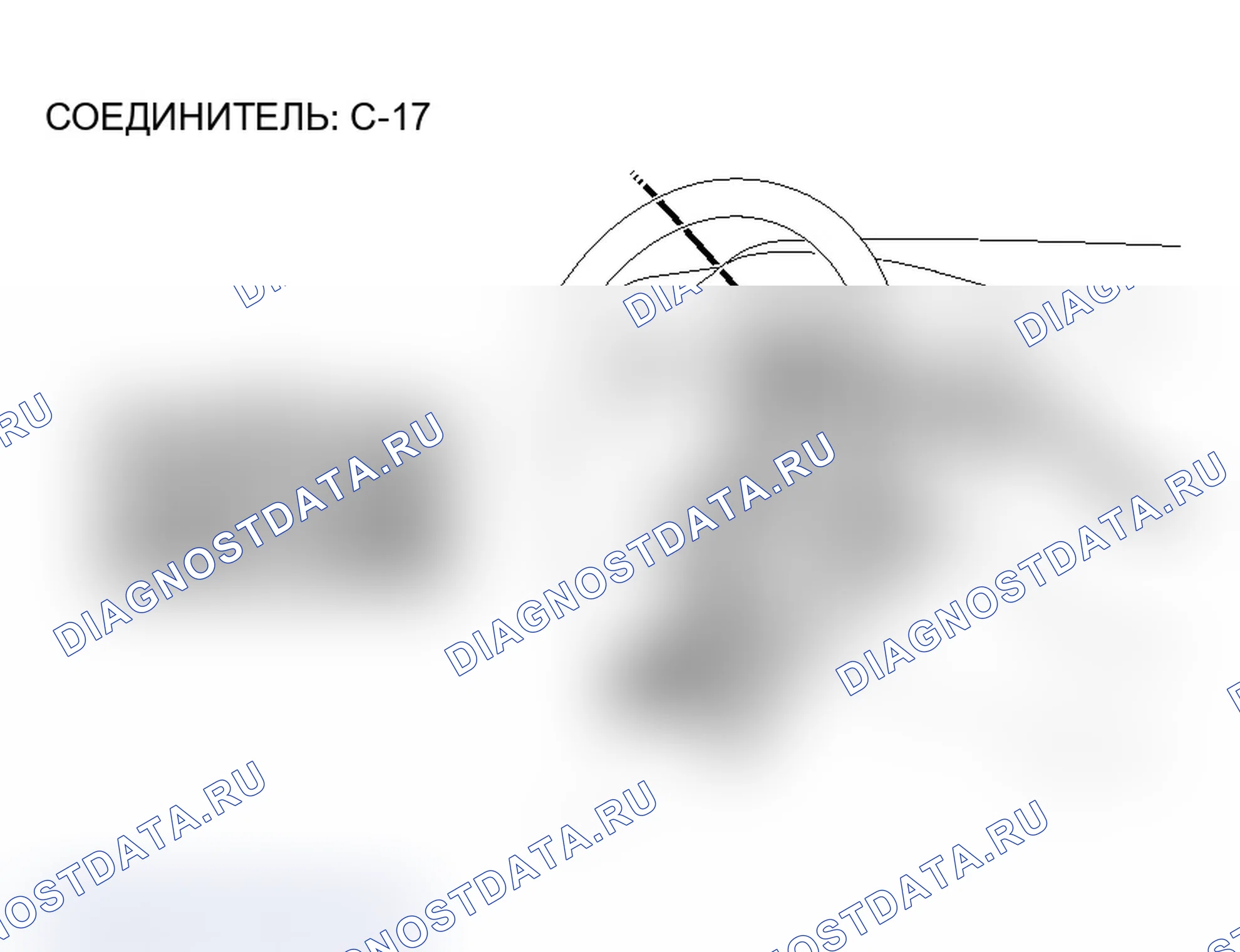 Рис. 64. Mitsubishi Lancer Evolution IX
