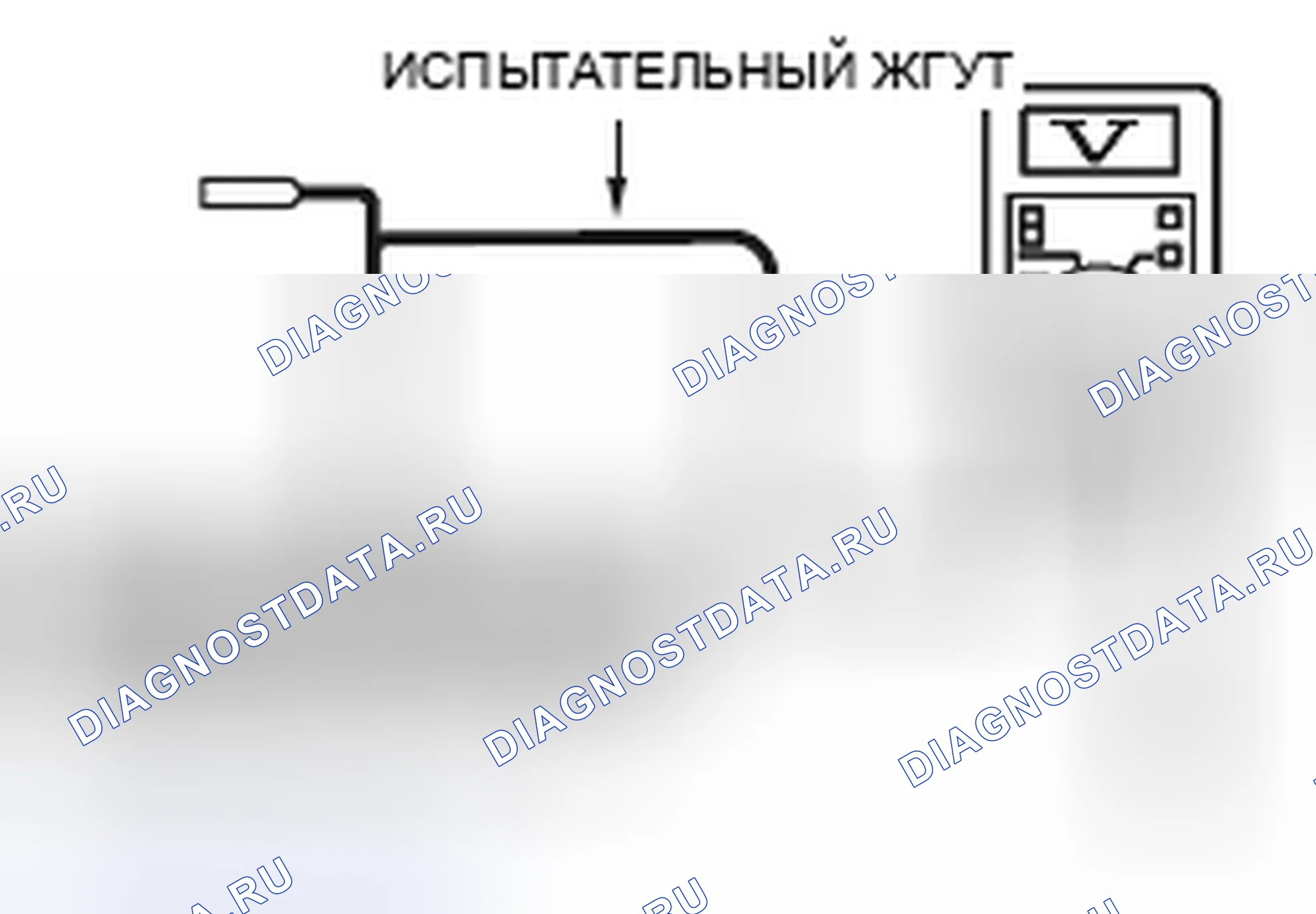 Рис. 46. Mitsubishi Eclipse IV рестайлинг