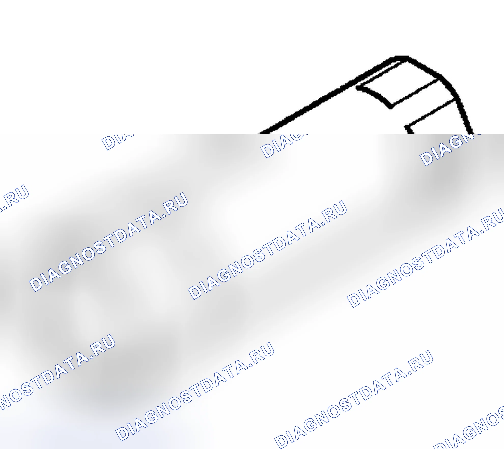 Рис. 296. Honda Envix I