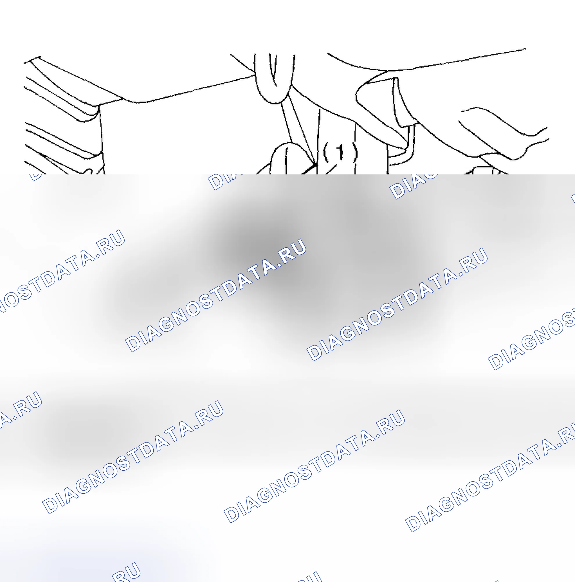 Рис. 32. Subaru Impreza GD/GC/GG рестайлинг