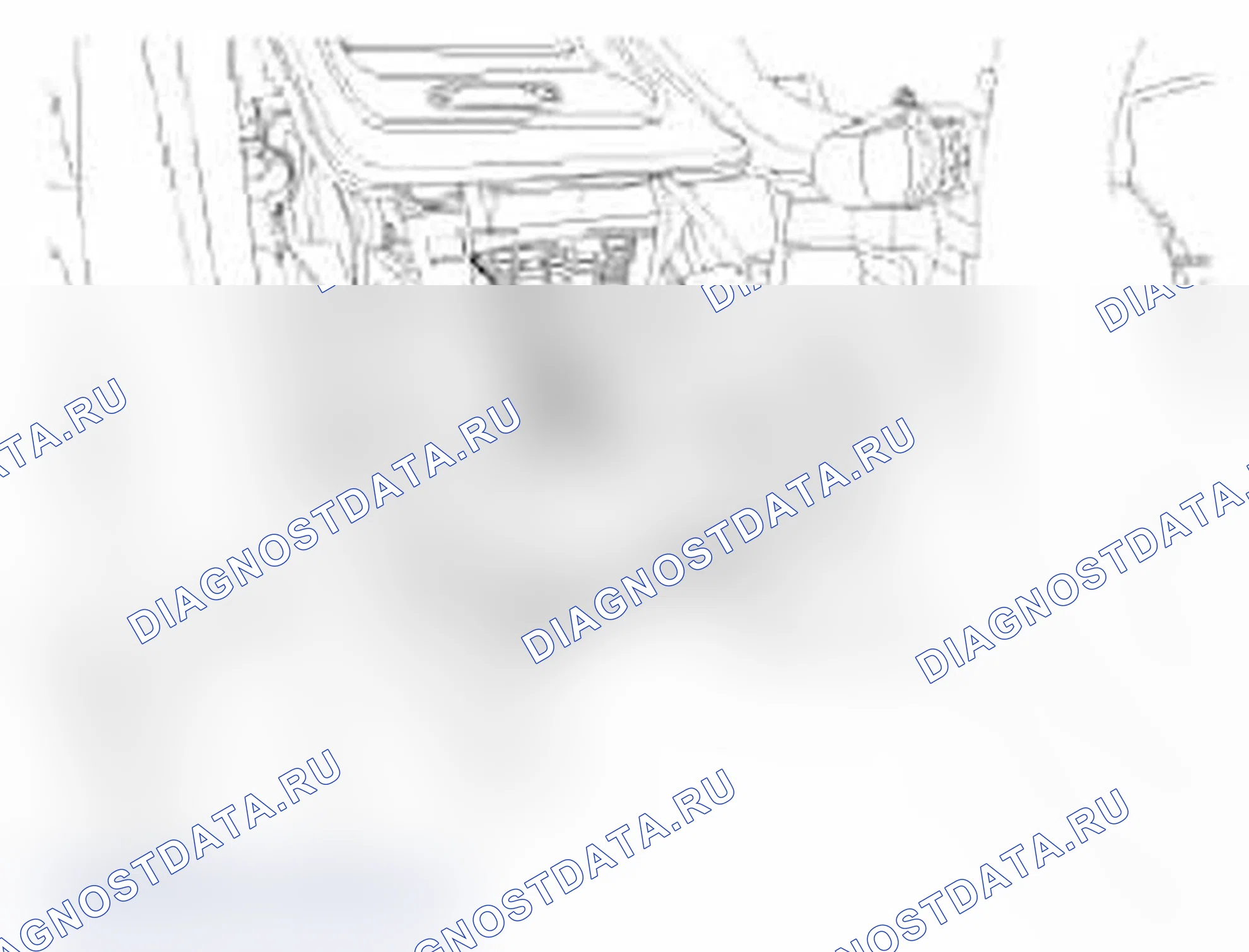 Рис. 36. Hyundai Santa Fe III