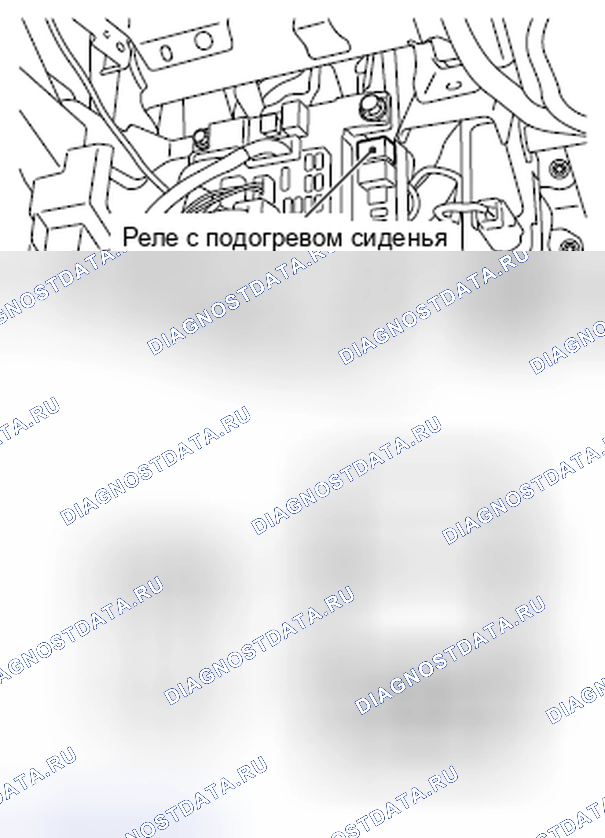 Рис. 4. Honda e:NP1 I