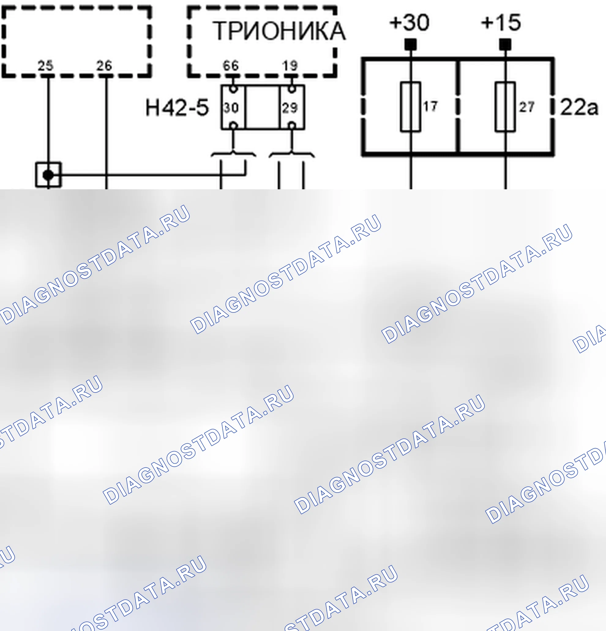 Рис. 142. Kia Picanto III