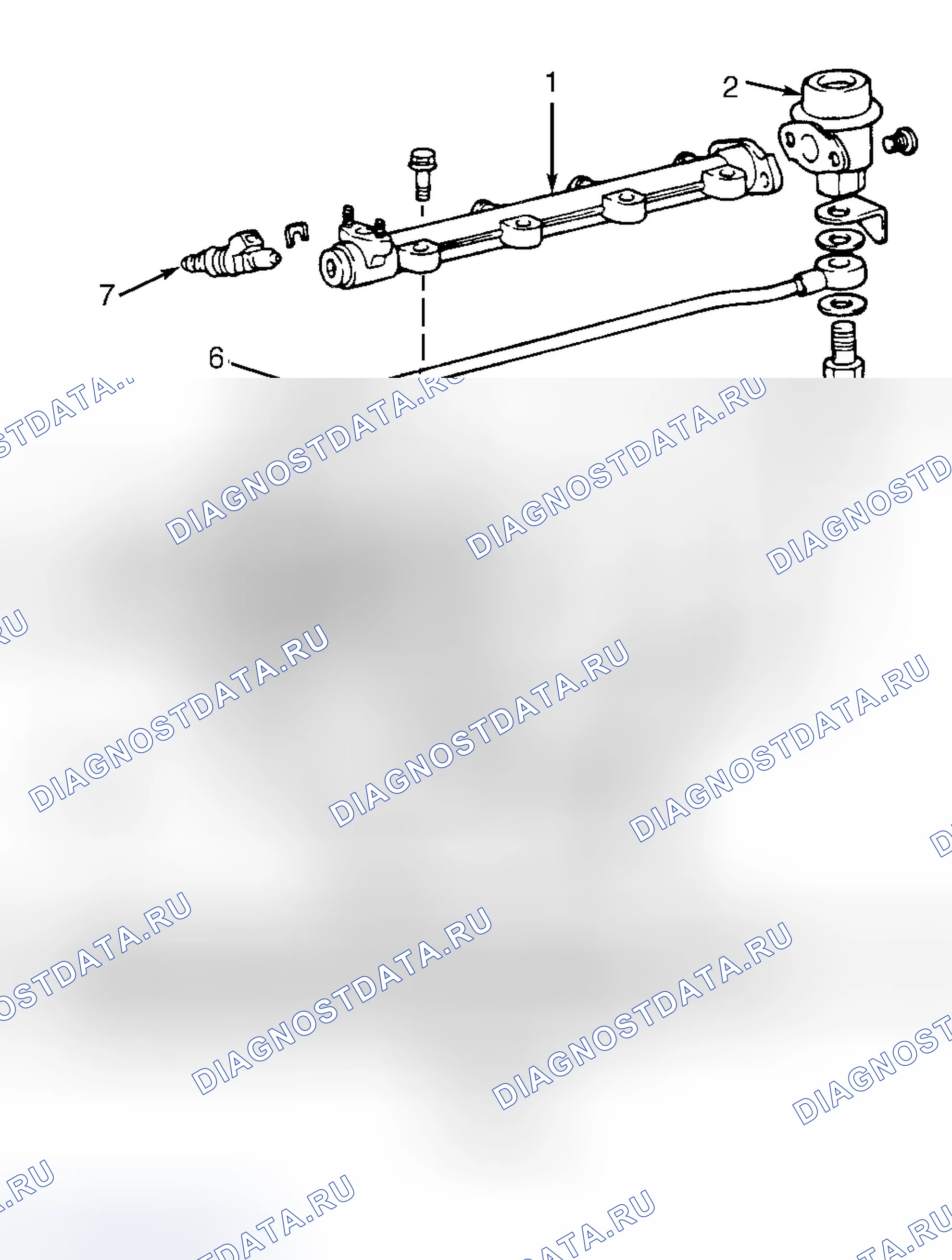 Рис. 1. Hyundai Elantra II рестайлинг