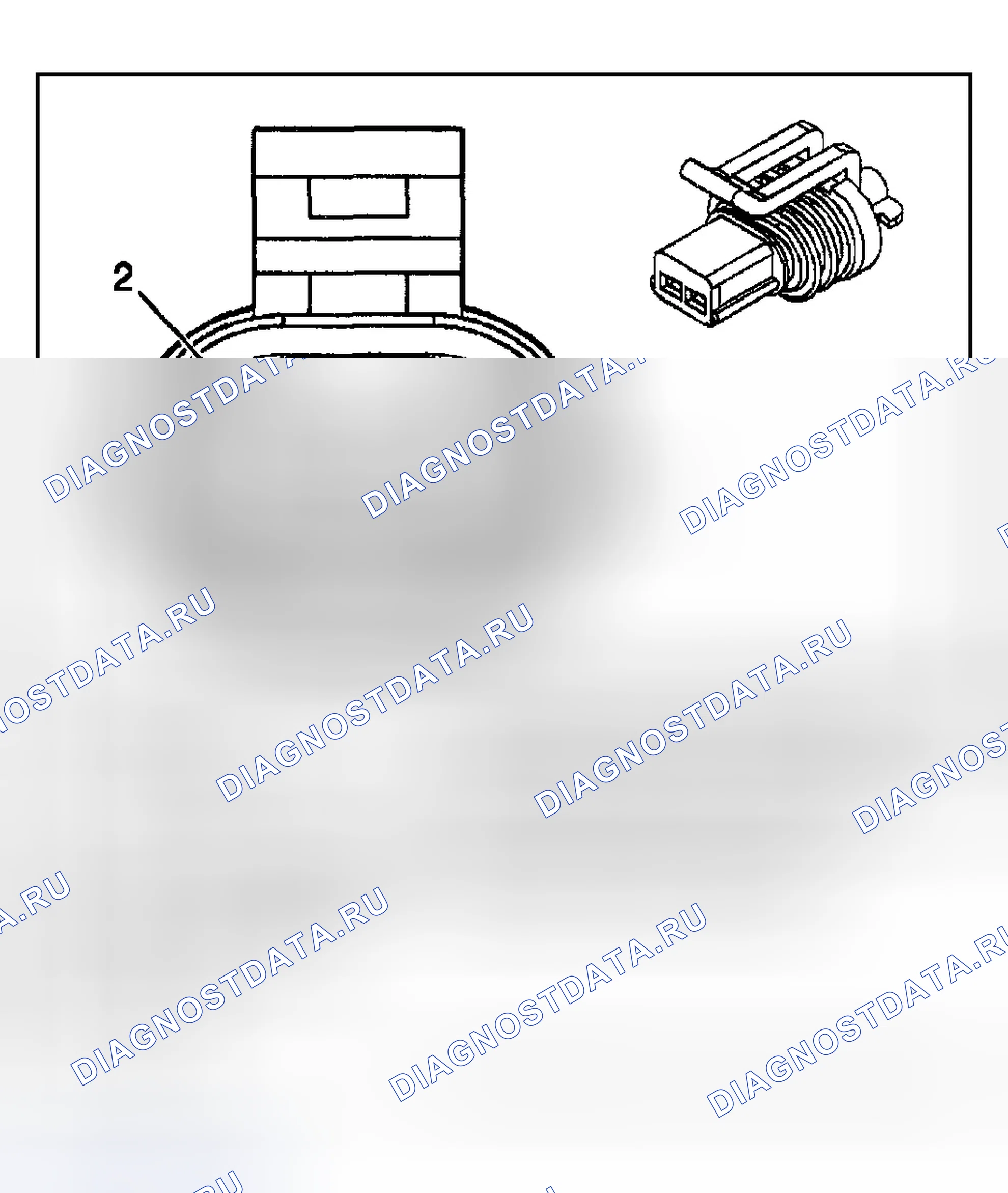 Рис. 175. Chevrolet Silverado 1500 HD 