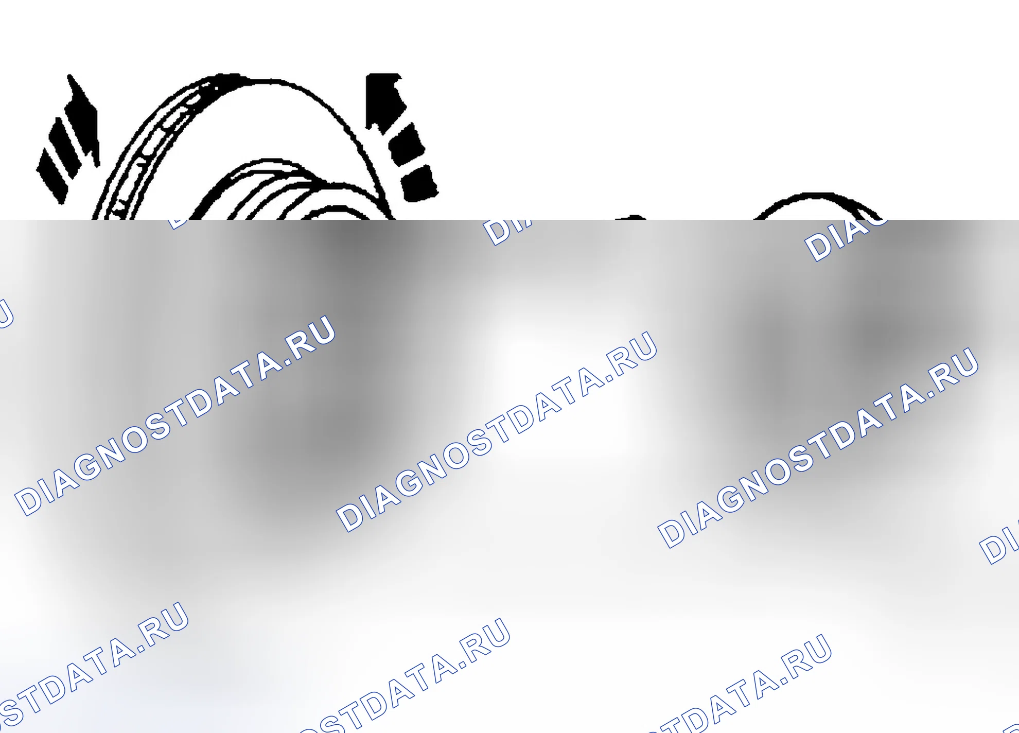 Рис. 34. Jaguar XKR I