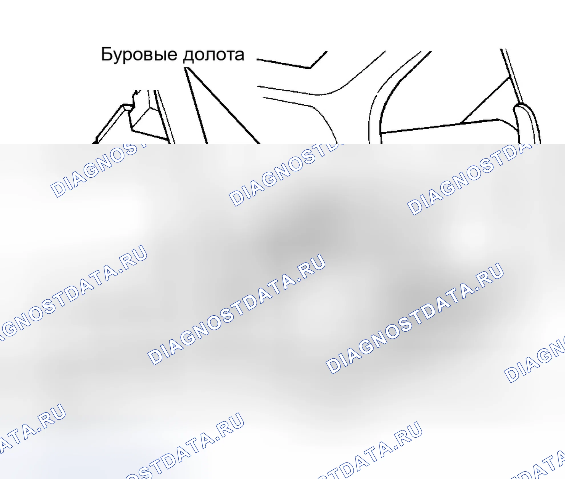 Рис. 6. Chrysler Cirrus I