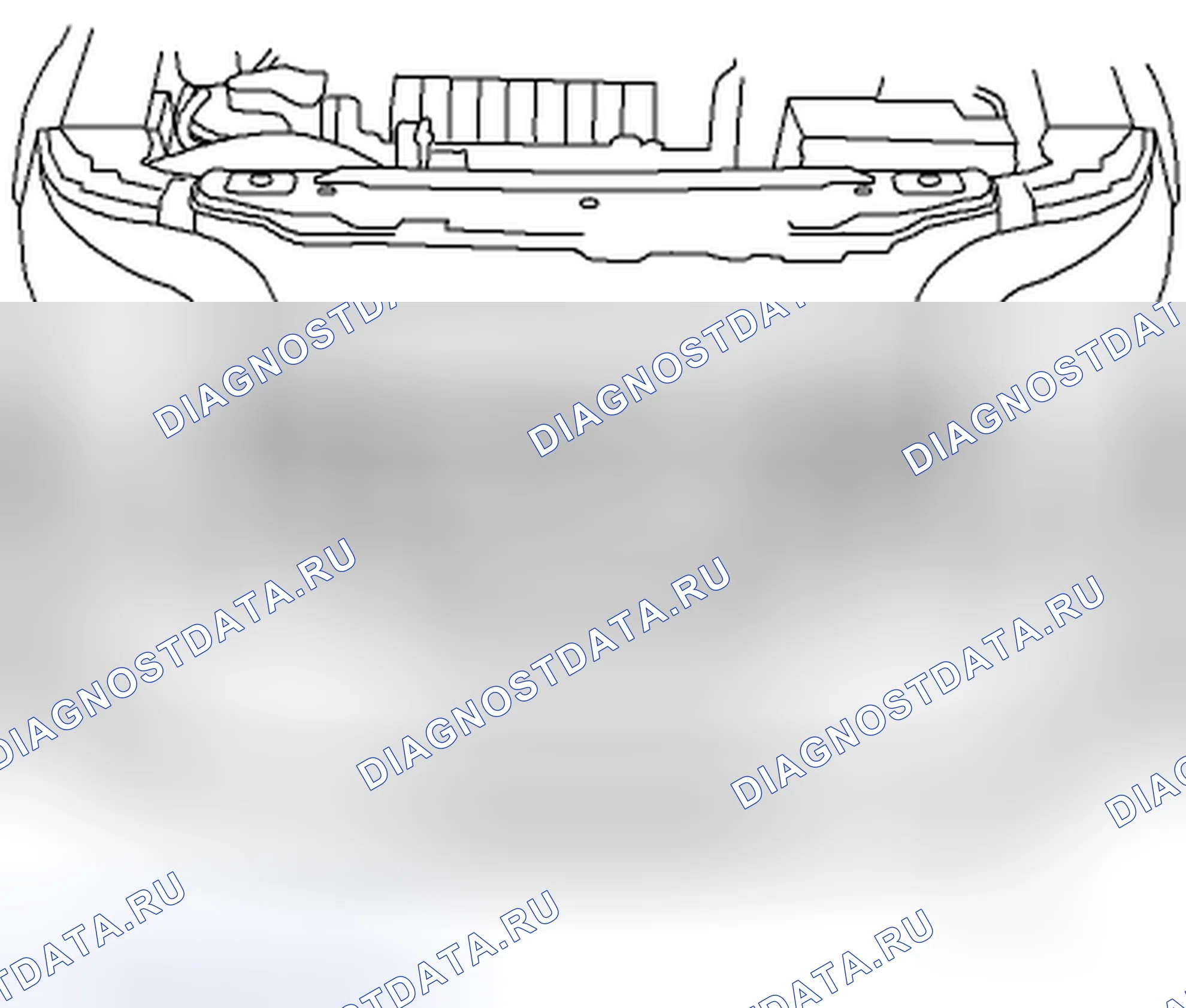 Рис. 13. Kia Picanto III