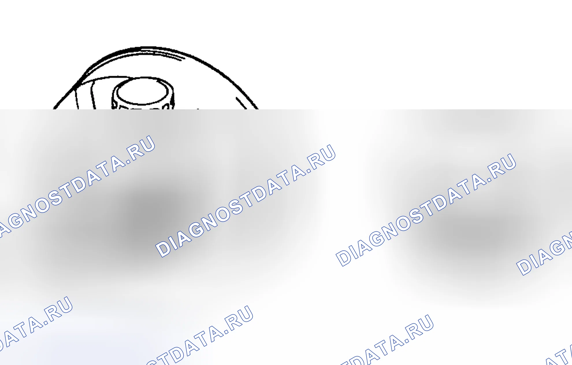 Рис. 16. Hyundai Accent II рестайлинг