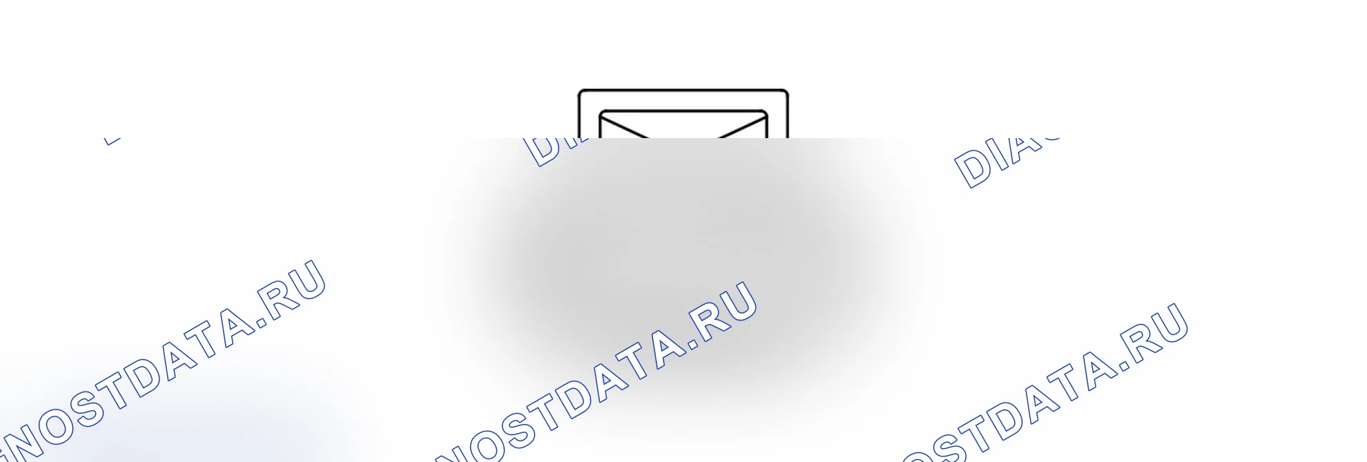 Распиновка разъёма A01 — внешний вид и назначение контактов. Haval Chitu I