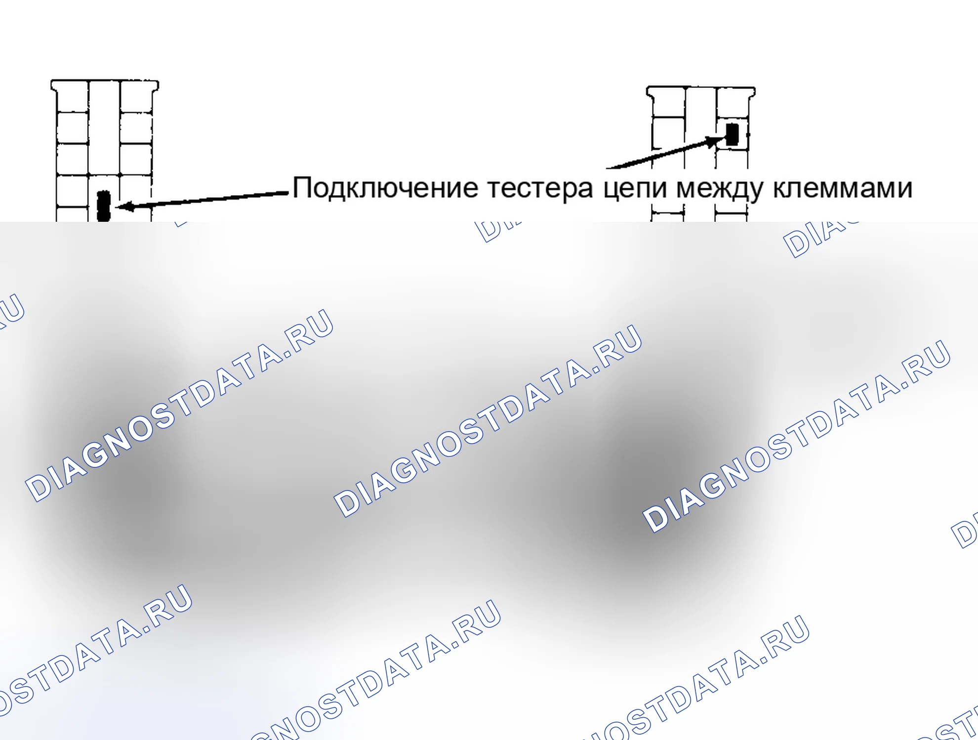 Рис. 89. Honda Fit I