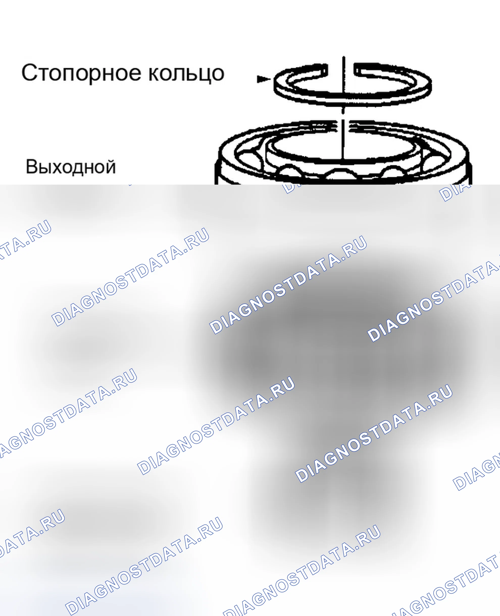 Рис. 24. Cadillac Escalade GMT400