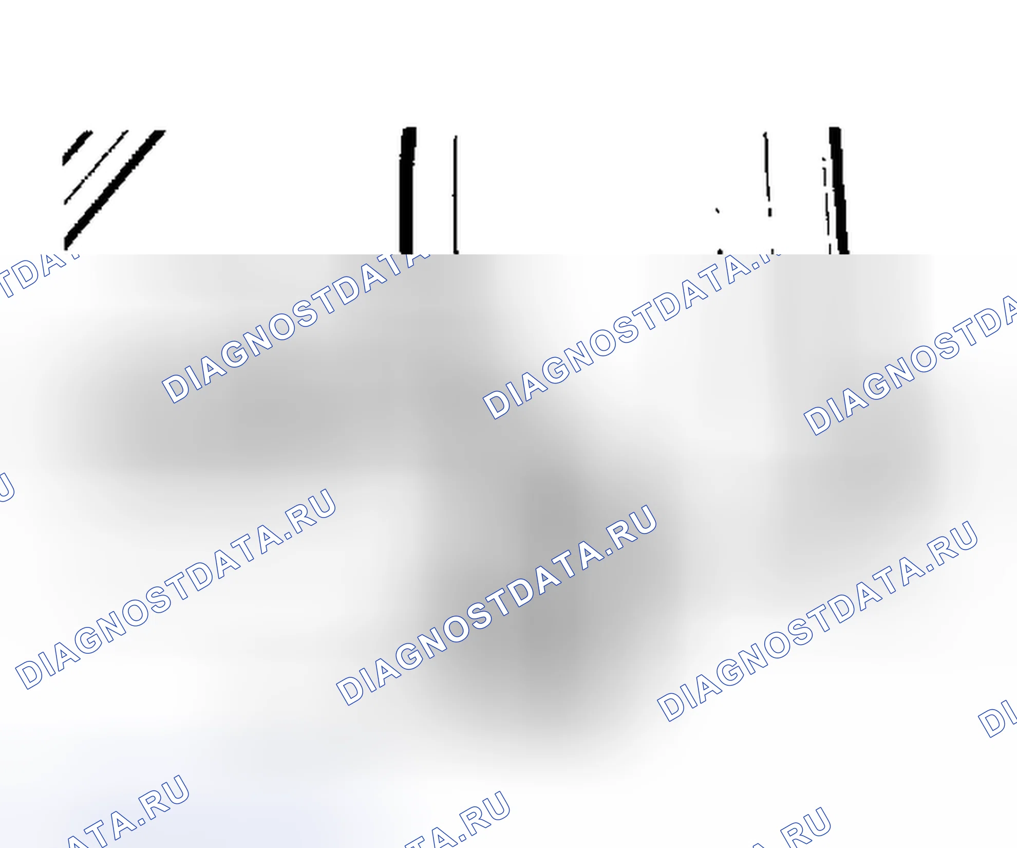 Рис. 10. Volkswagen Fox G1