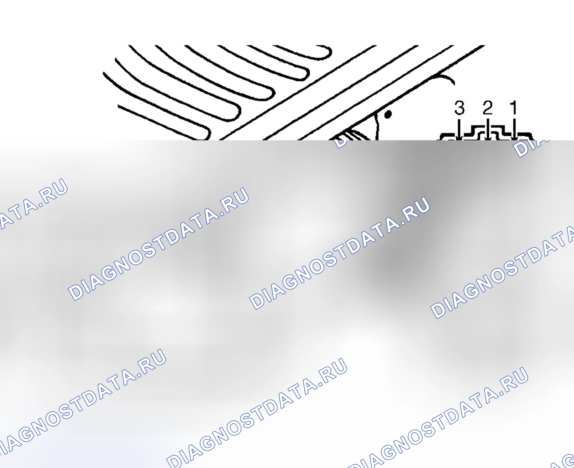 Рис. 6. Kia Spectra I