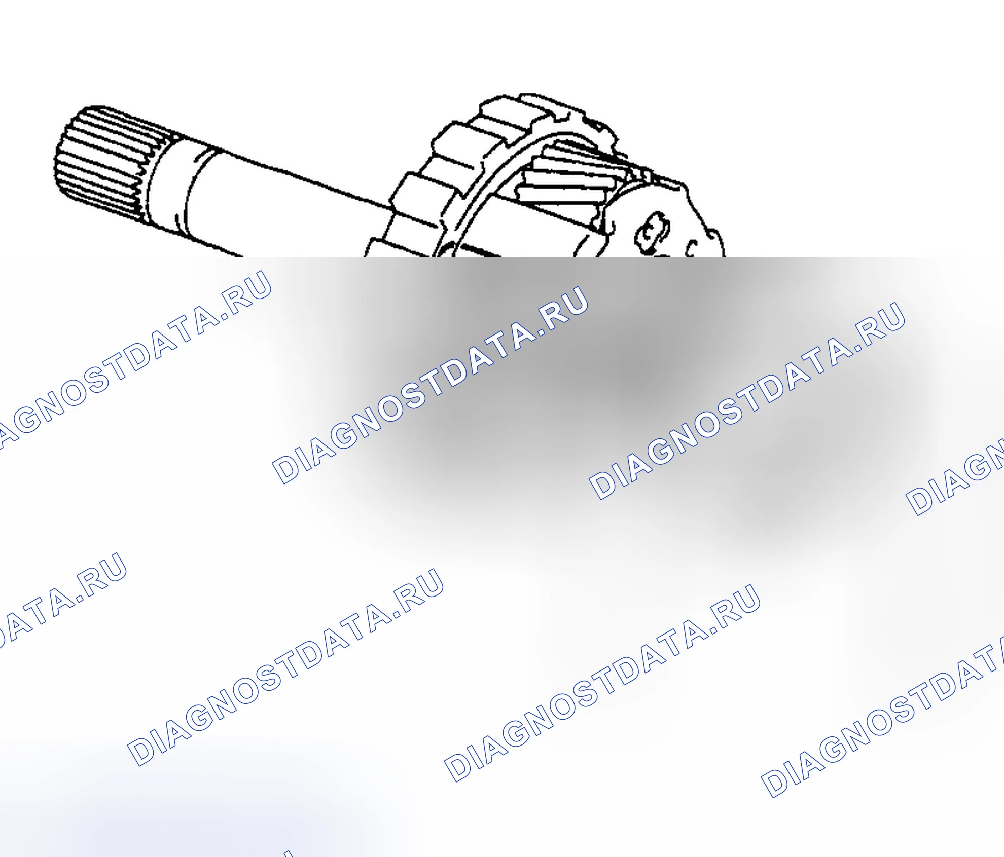 Рис. 86. Haval Xiaolong Max I