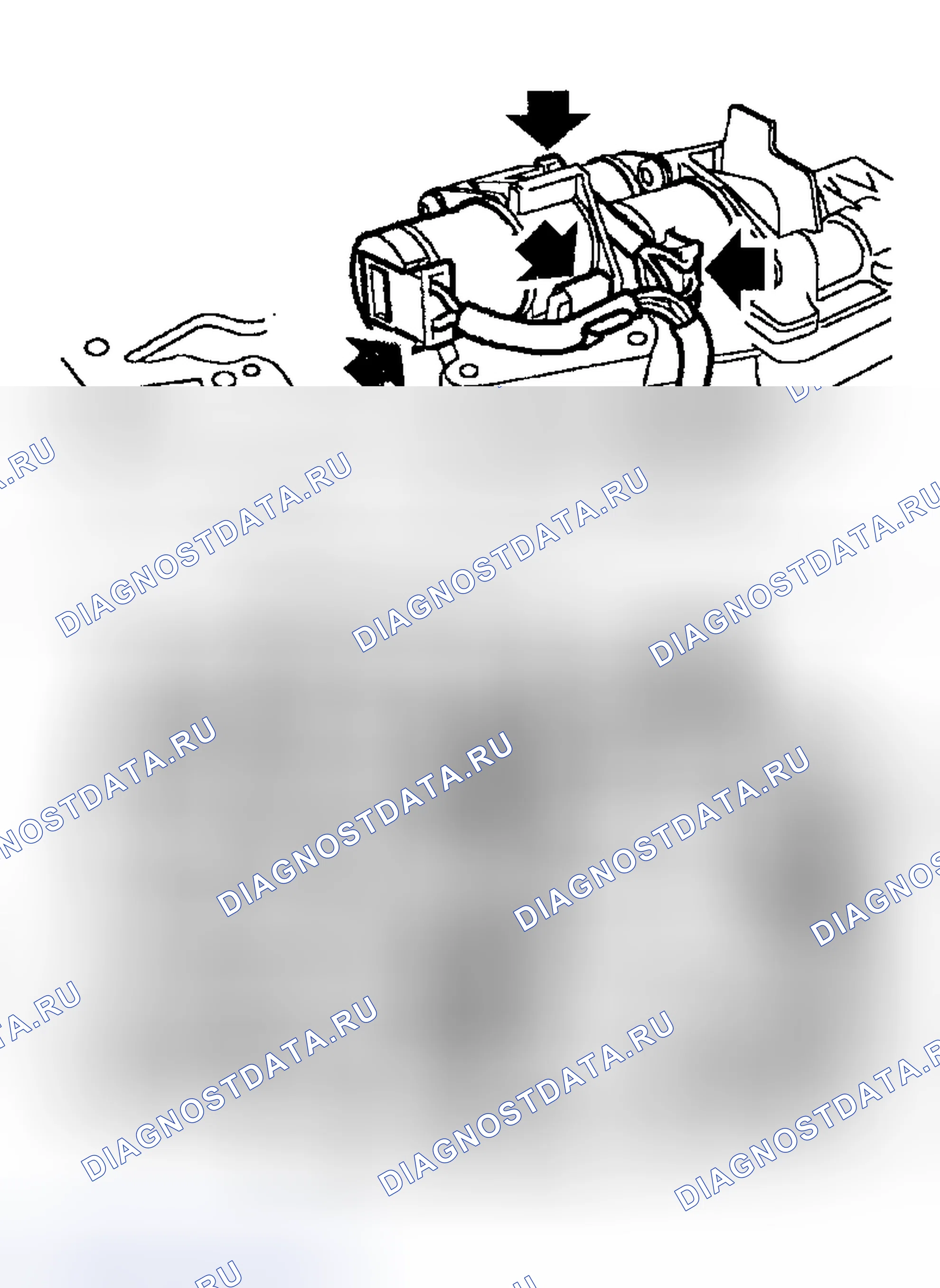 Рис. 152. Land Rover Discovery L318
