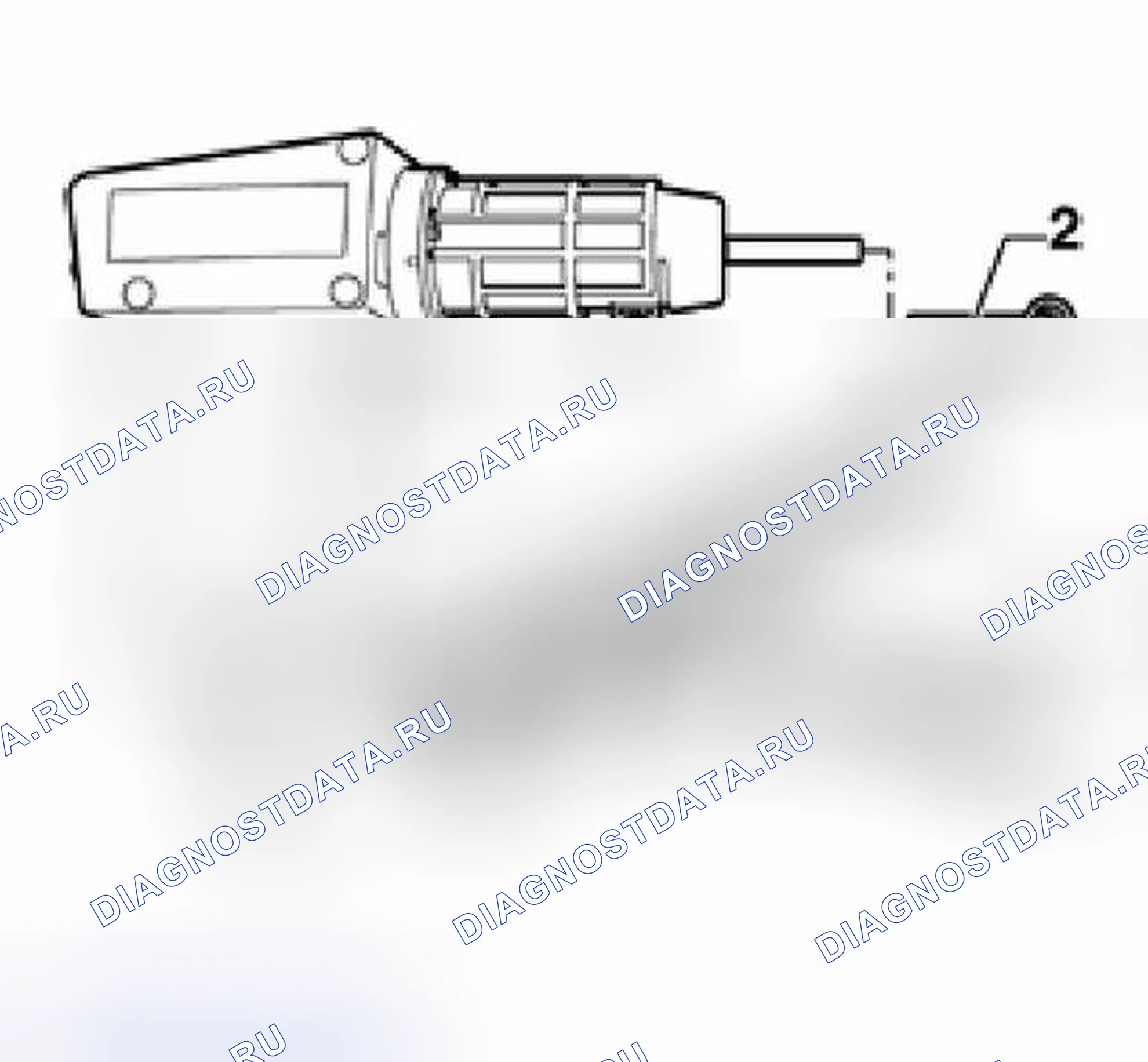 Рис. 110. Audi S4 B6