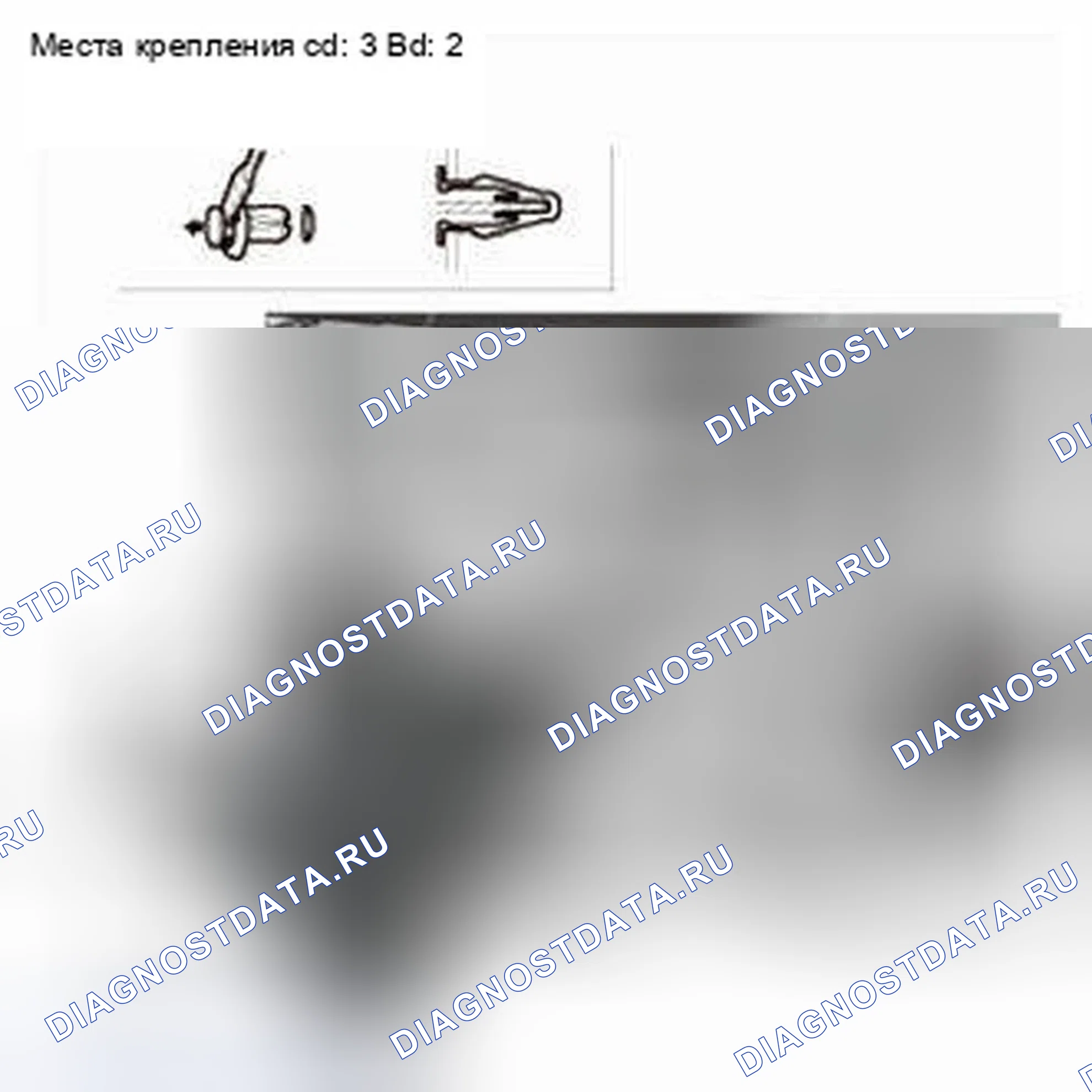 Рис. 80. Honda CR-V IV