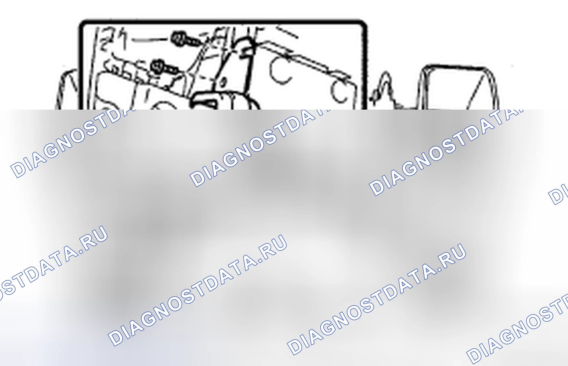 Рис. 238. Honda Accord IX