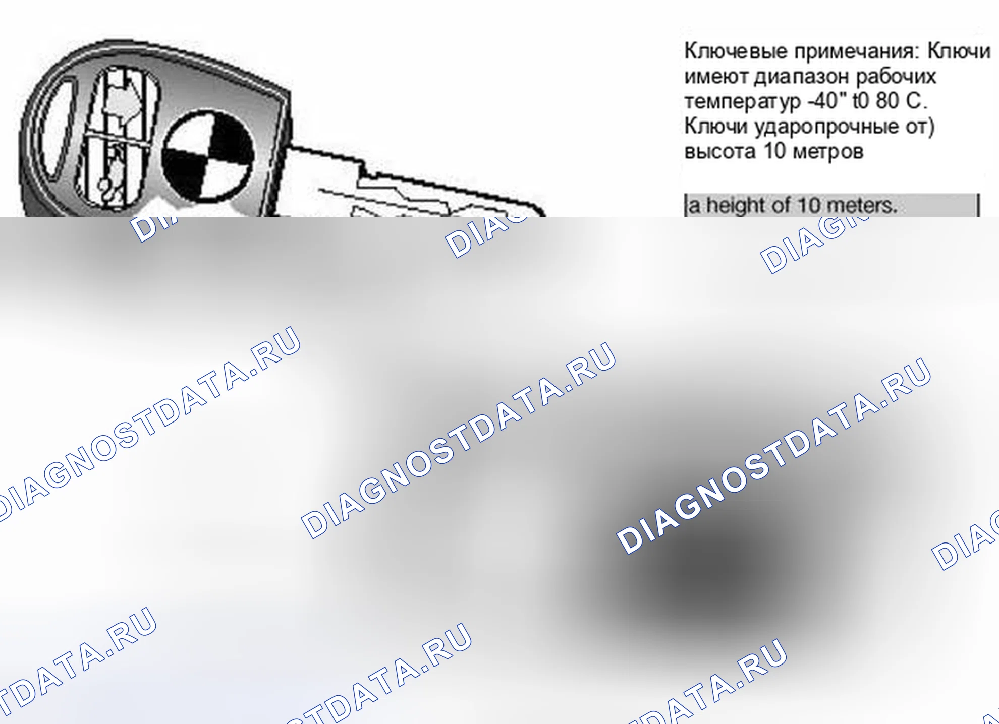 Рис. 66. BMW Z8 E52