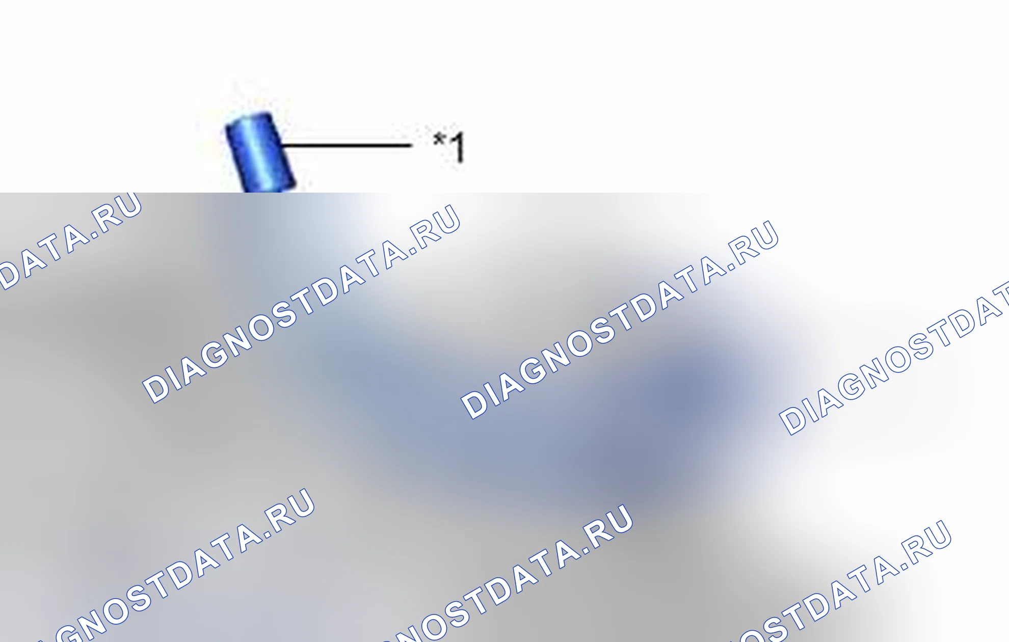 Рис. 272. Toyota Corolla XI