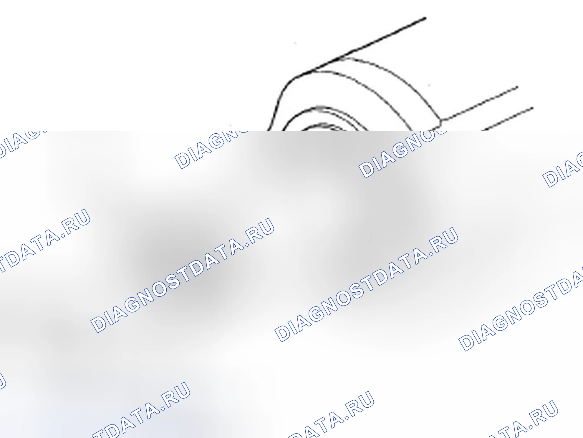 Рис. 14. Acura ZDX I