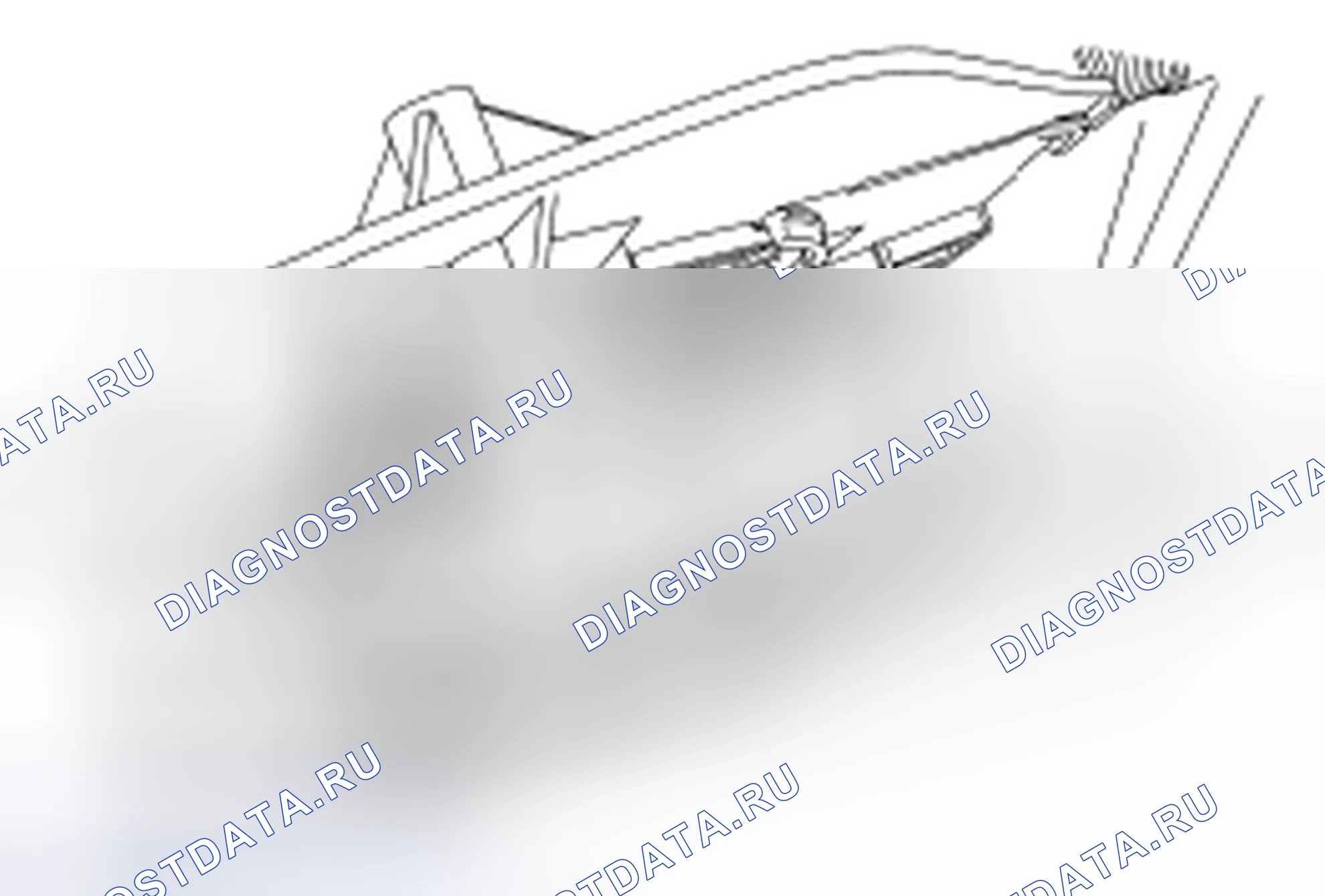 Рис. 46. Ford F-150 XII