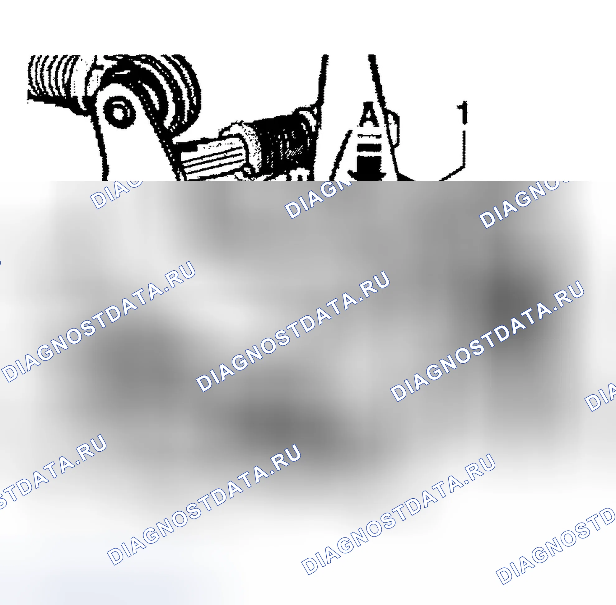 Рис. 46. Audi TT 8N