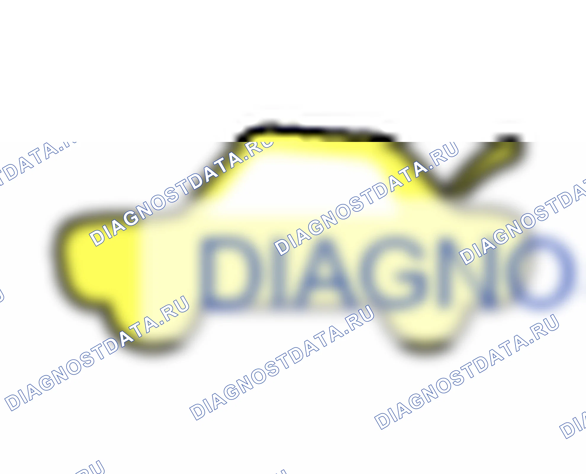 Проверка комбинации приборов. Hyundai GRAND i10/Xcent BA