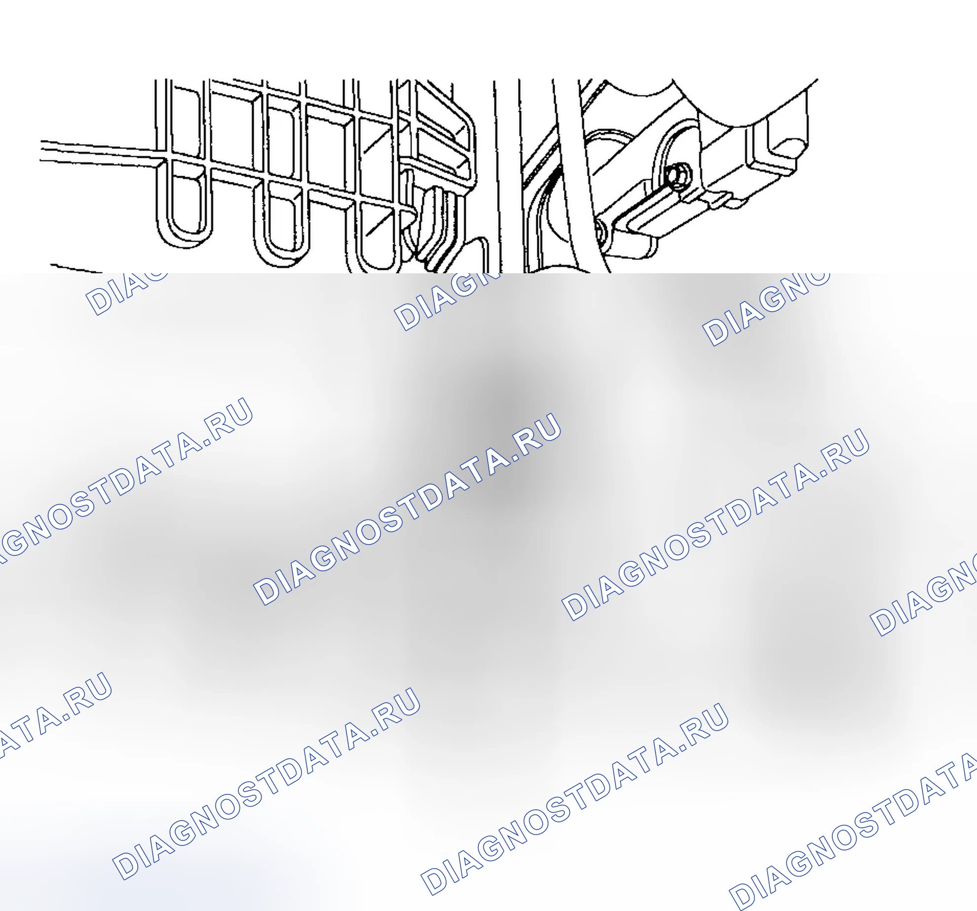 Рис. 249. Hyundai Tucson I