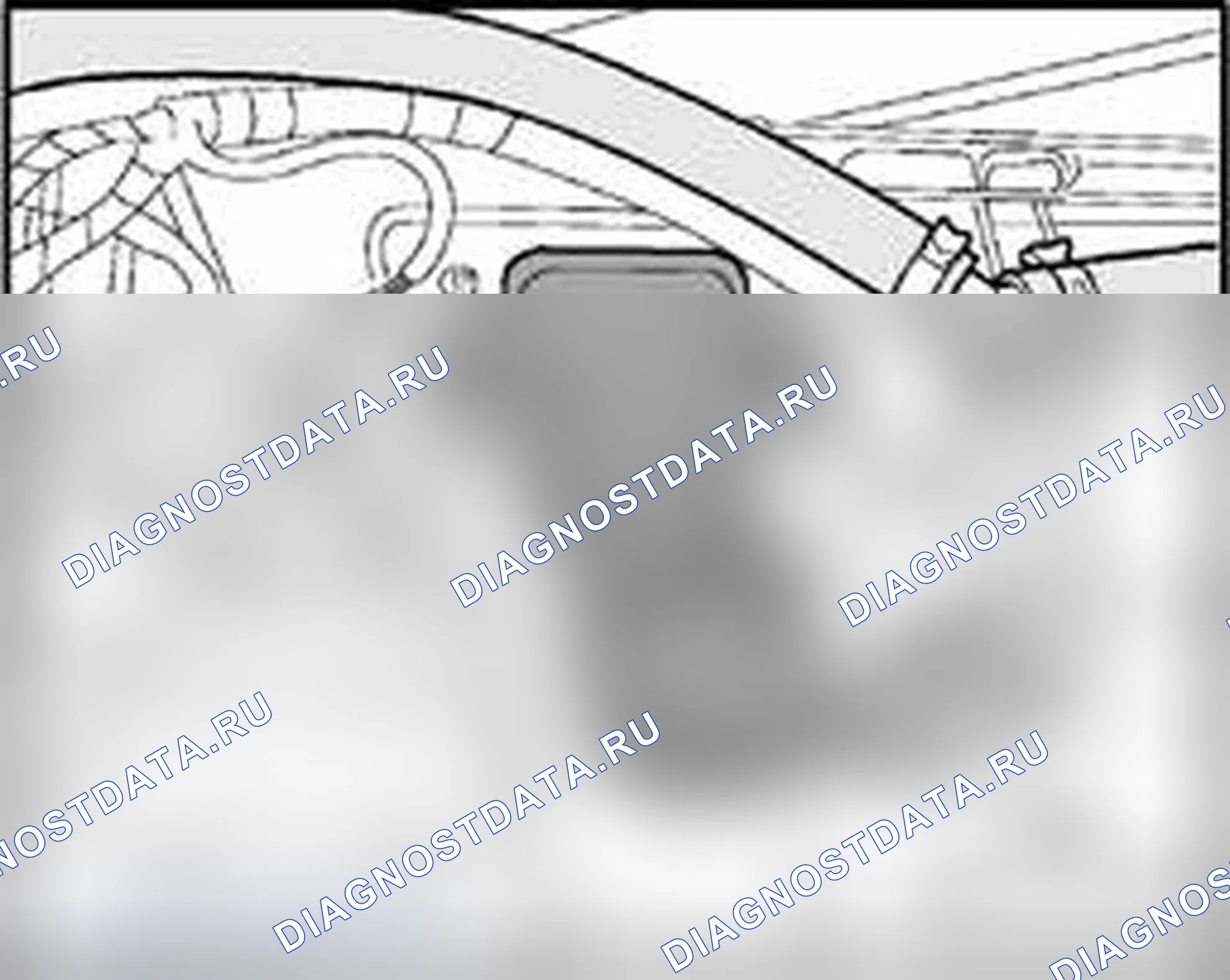 Рис. 185. Audi S4 B7