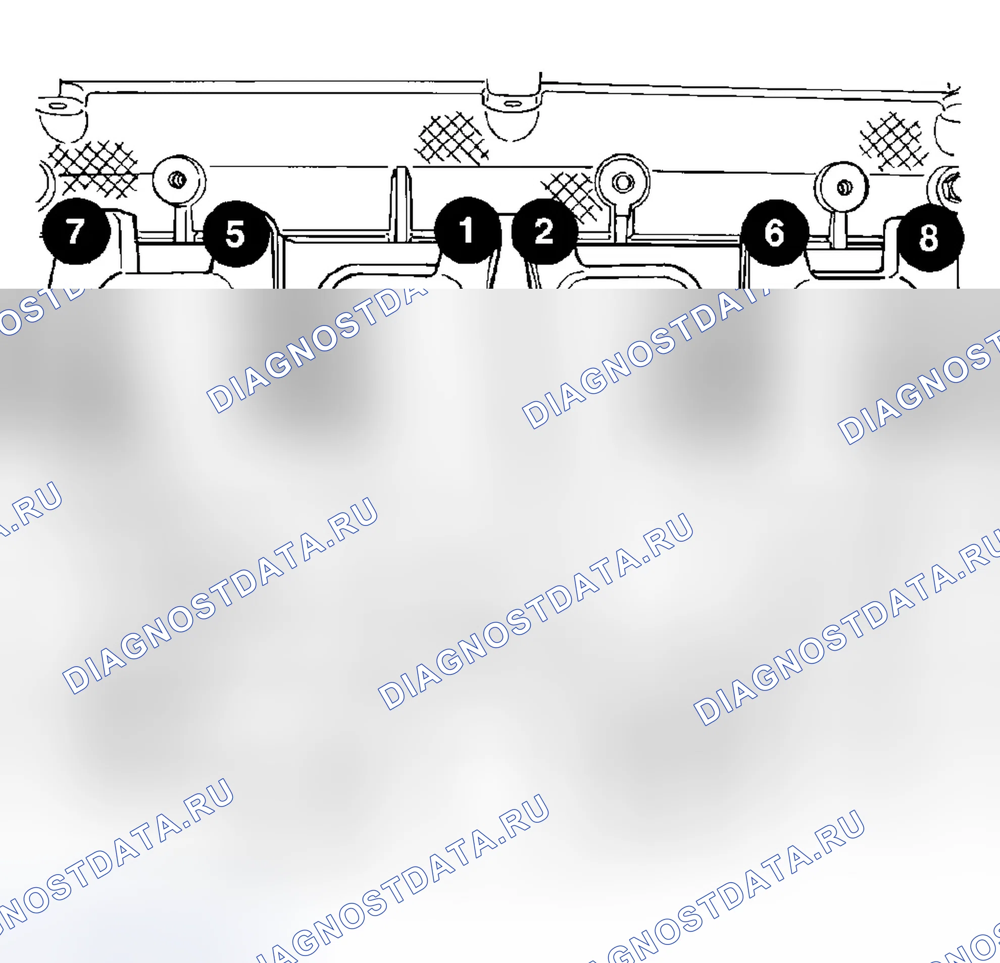 Рис. 6. Chrysler Voyager IV