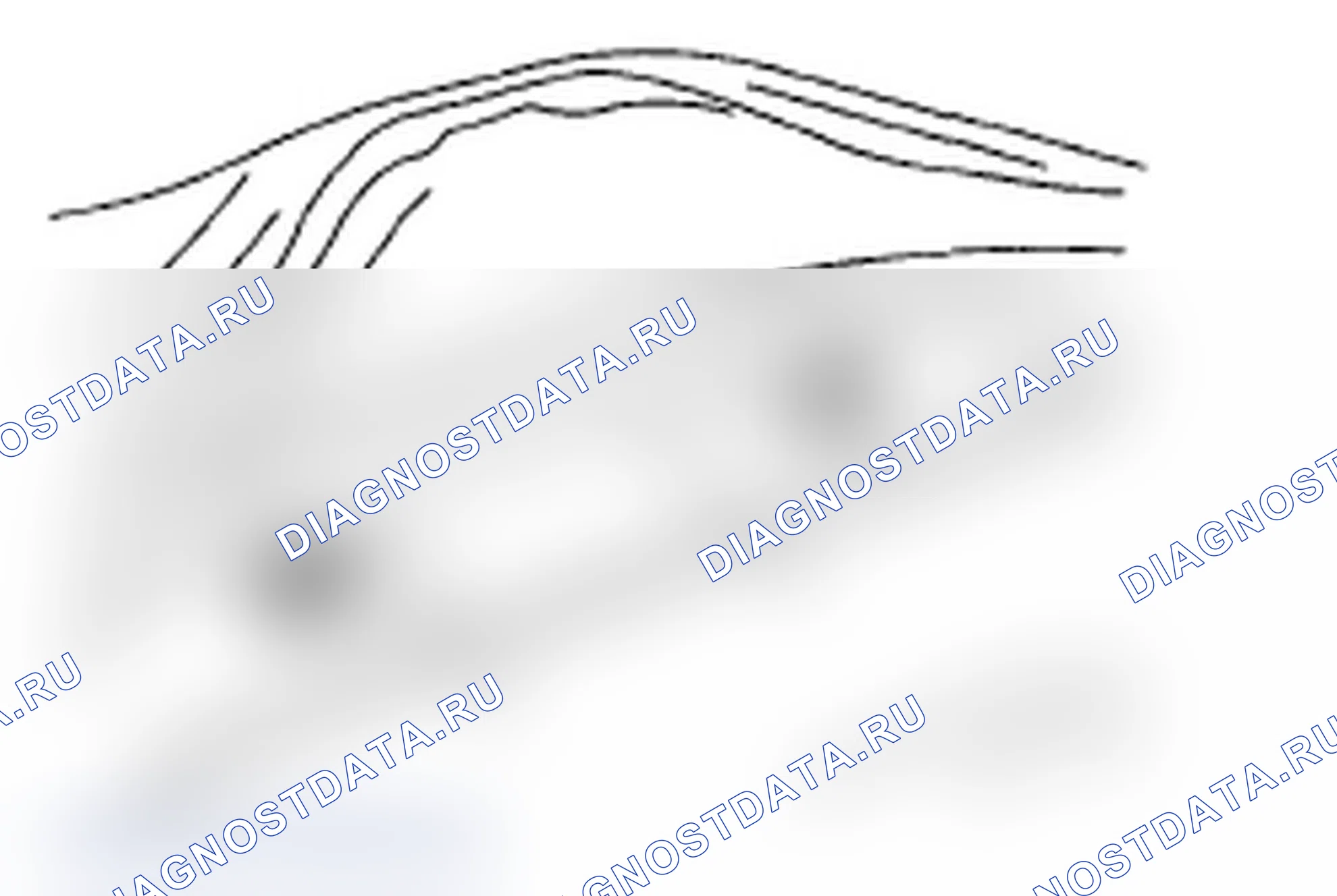 Рис. 33. Subaru Impreza WRX GH