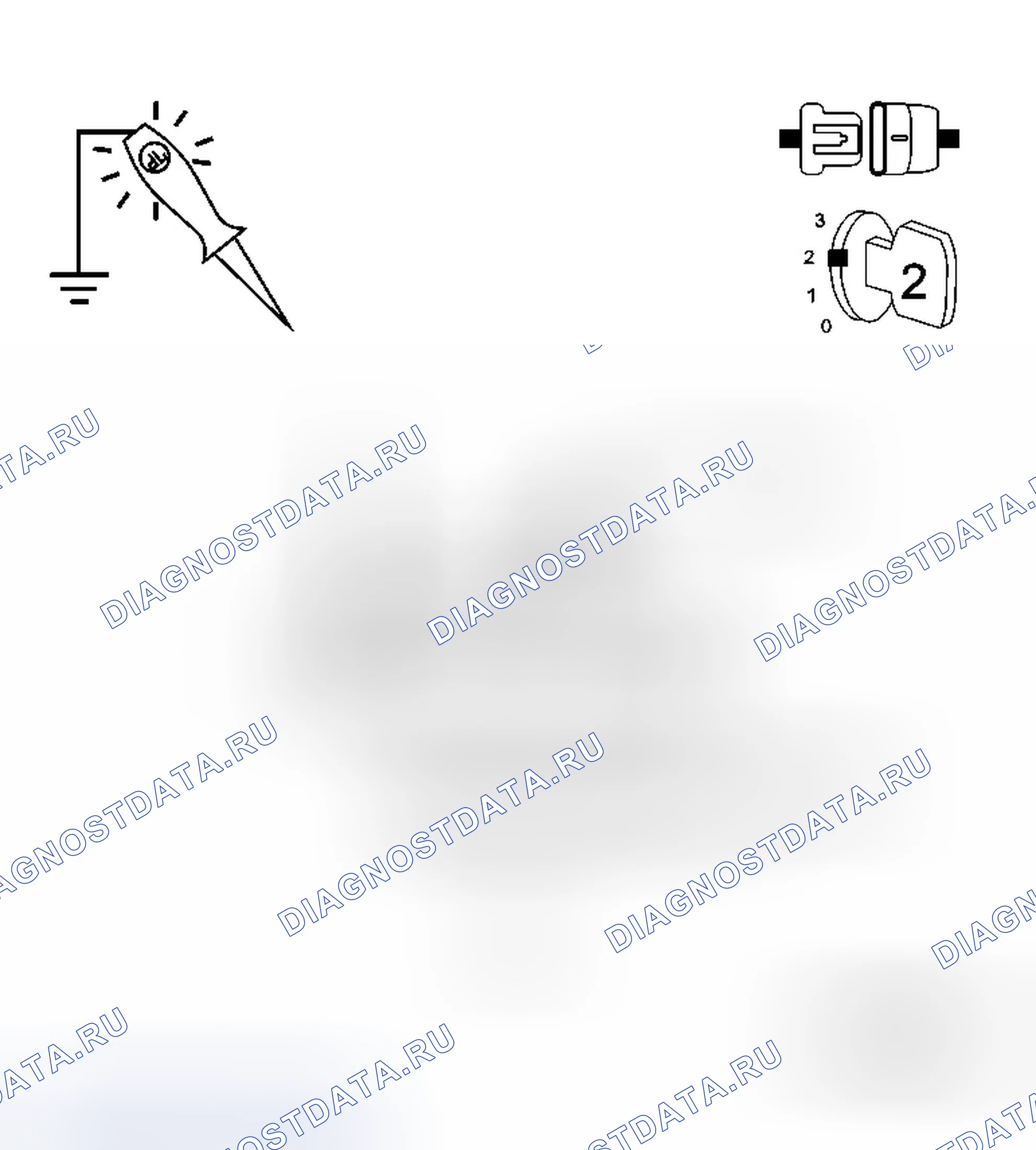 Рис. 162. Jeep Commander I