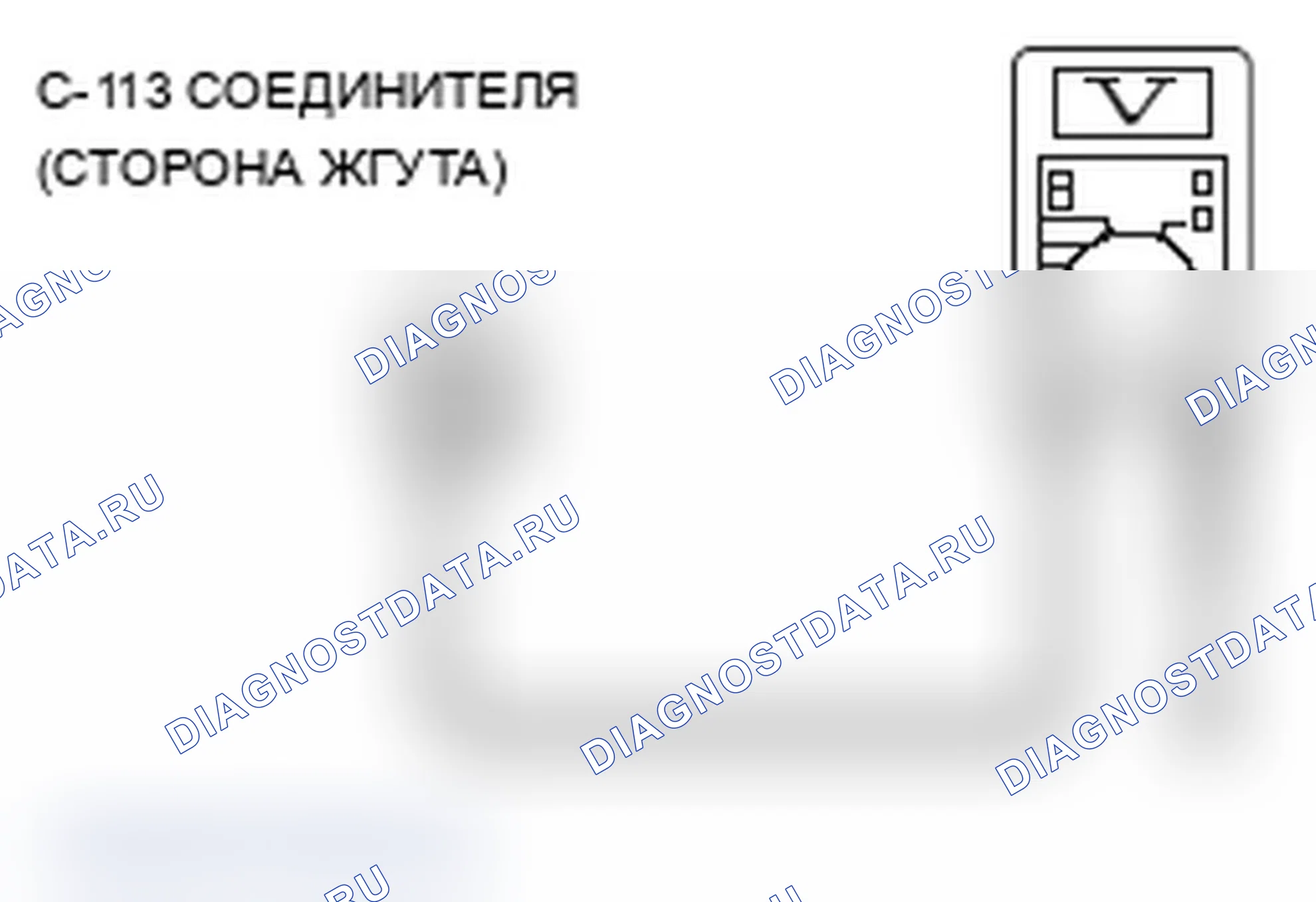 Рис. 42. Mitsubishi Lancer Ralliart X рестайлинг