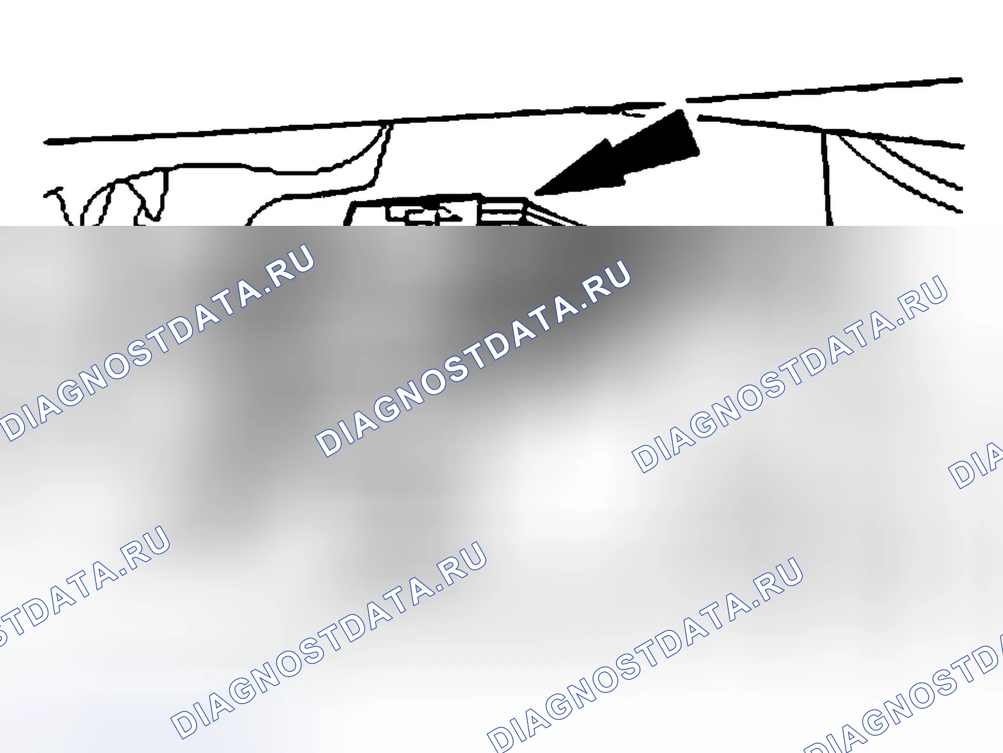Рис. 98. Jaguar X-type I
