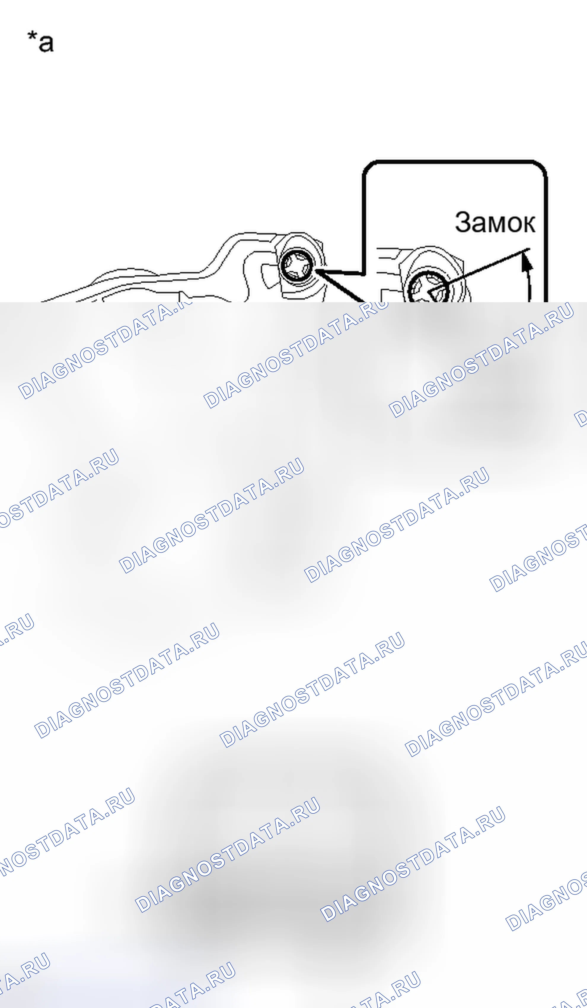 Рис. 73. Toyota Sienna III