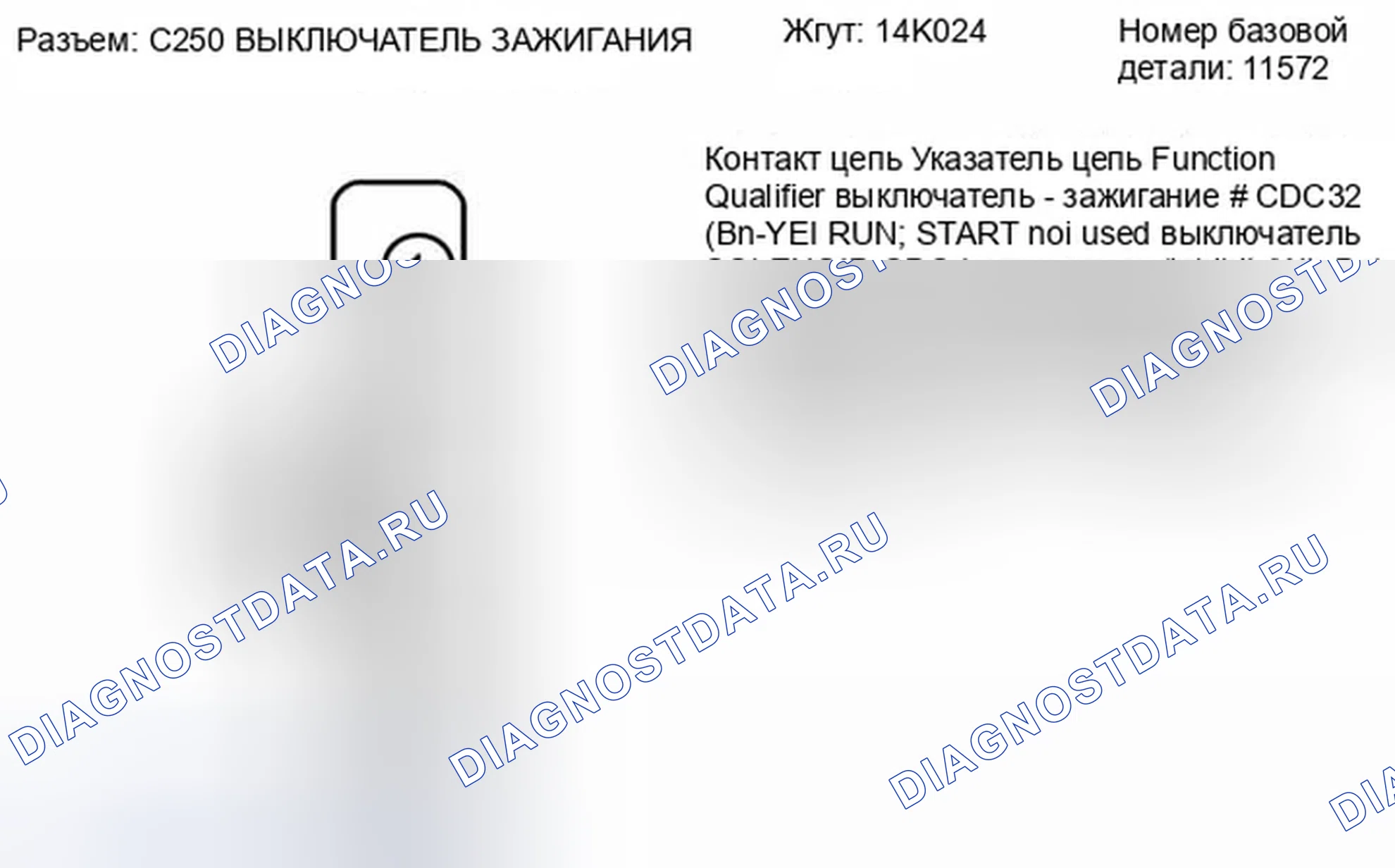Рис. 72. Ford Fiesta Mk6