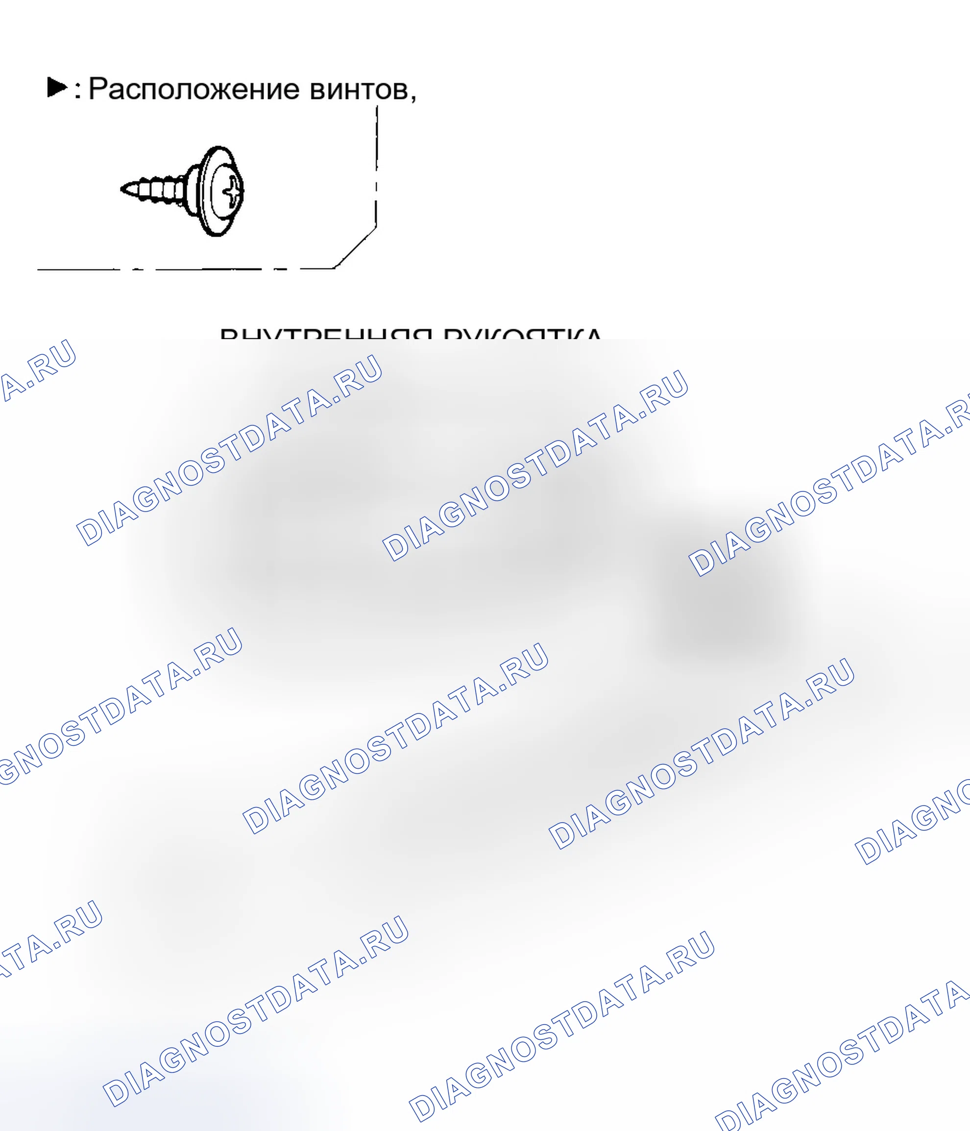 Рис. 2. Honda Odyssey I