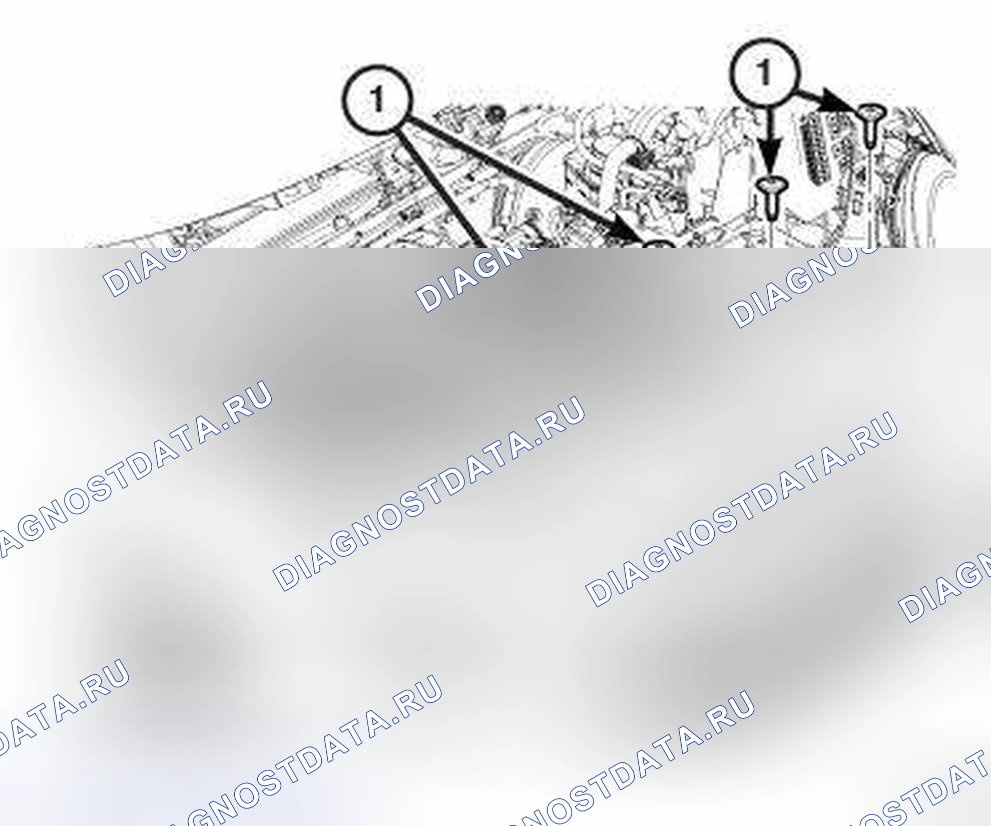 Рис. 56. FIAT 500 II