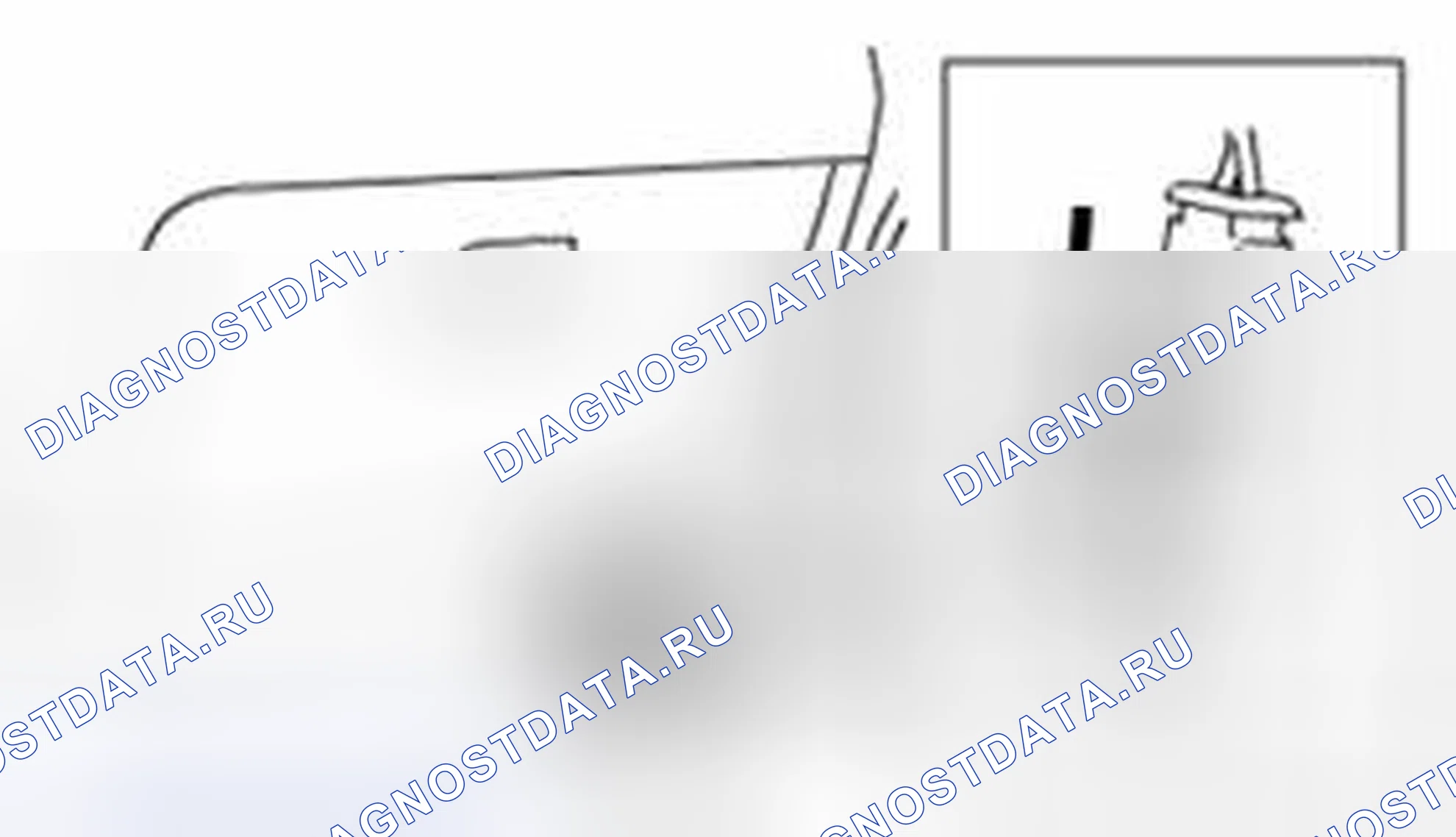 Рис. 83. Suzuki SX4 I рестайлинг