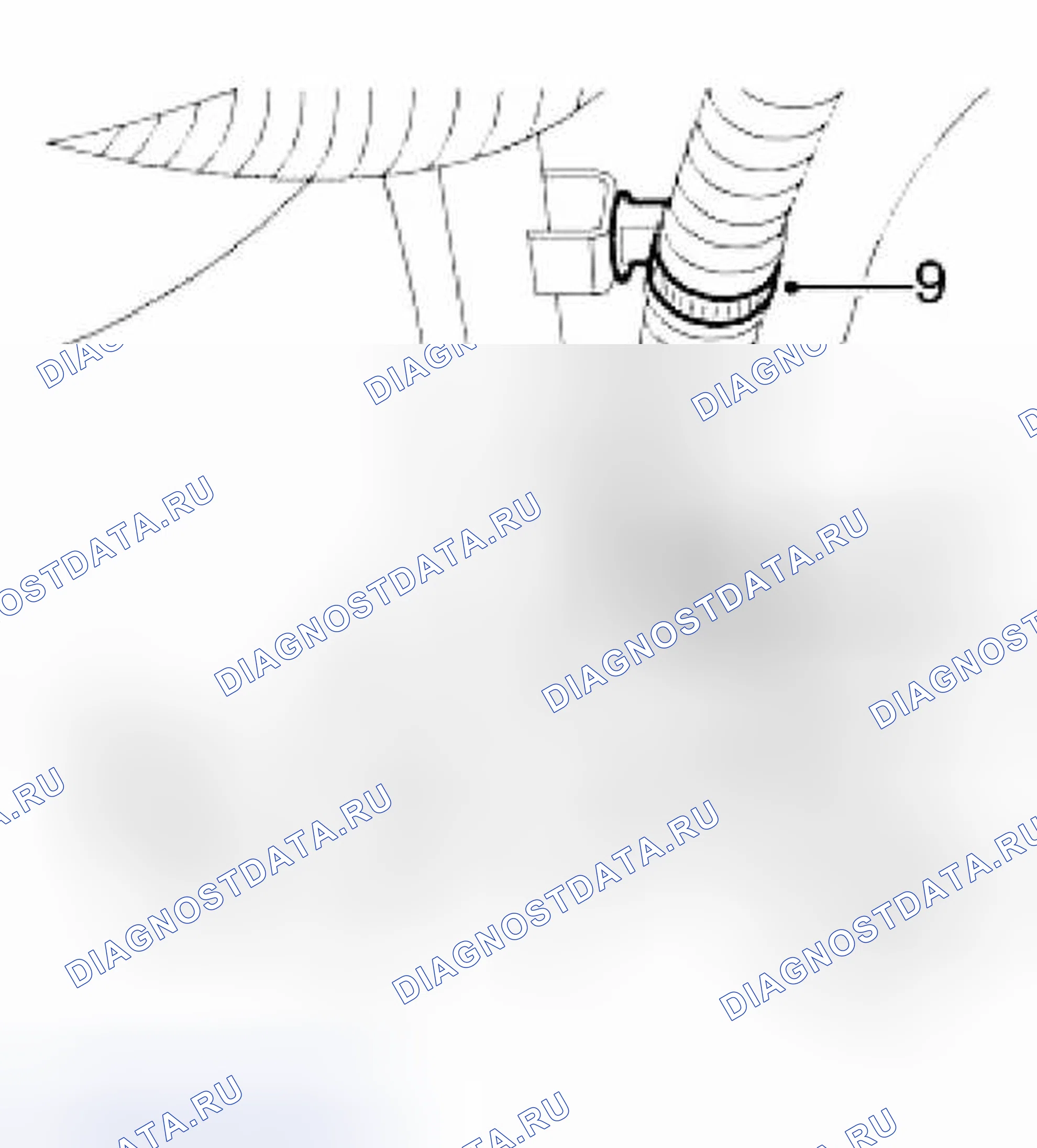 Рис. 33. Land Rover Discovery L318
