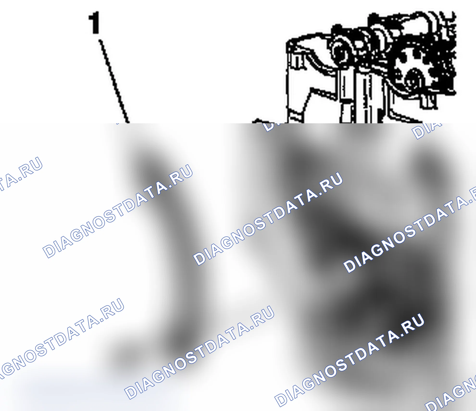 J314060 Заменить цепь управления балансирных валов (Z 22 SE). Opel Zafira A рестайлинг