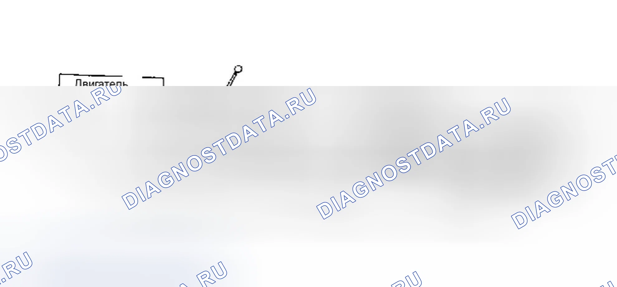 Рис. 5. Ford Bronco IV