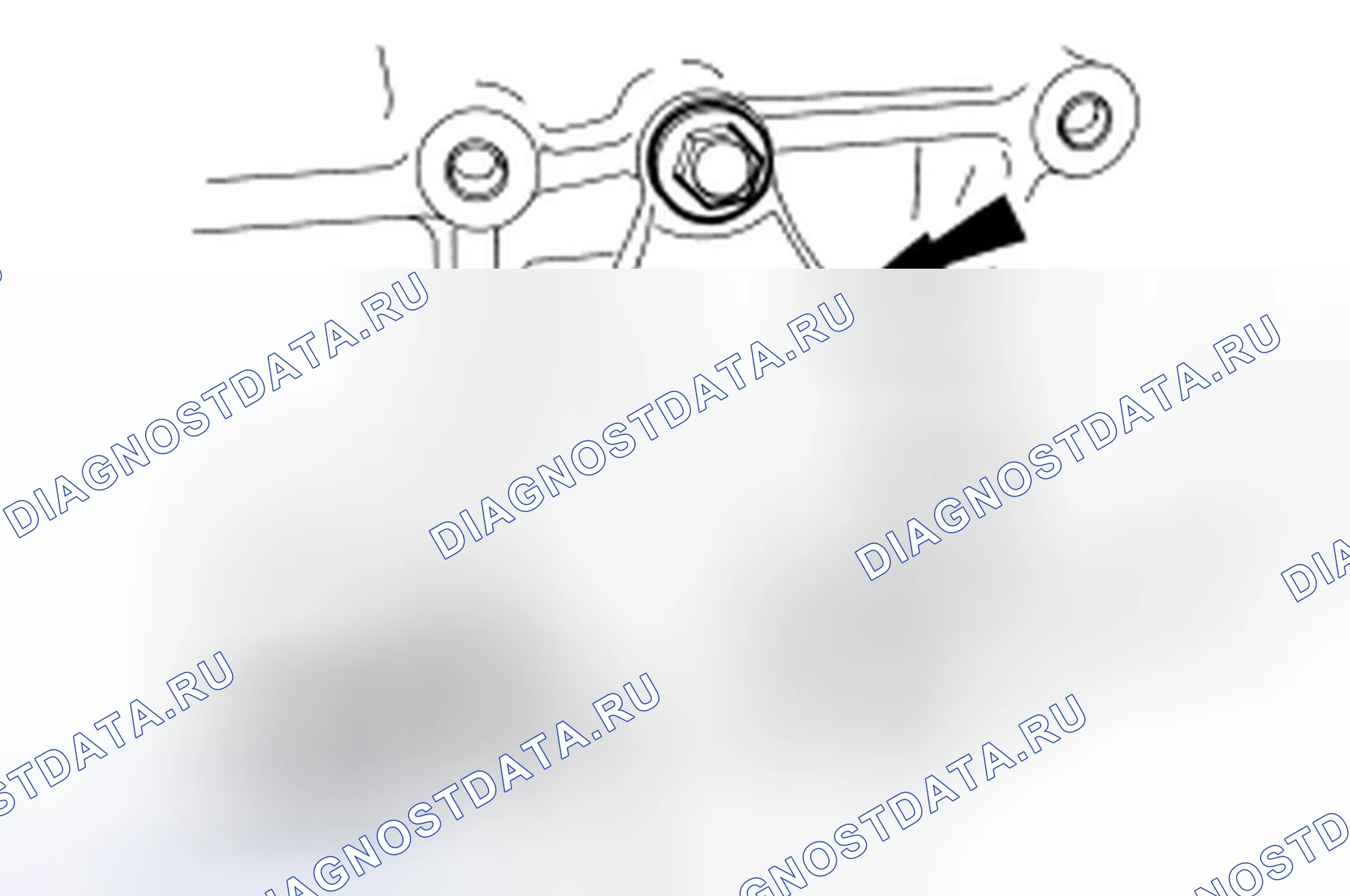 Рис. 303. Ford Focus II
