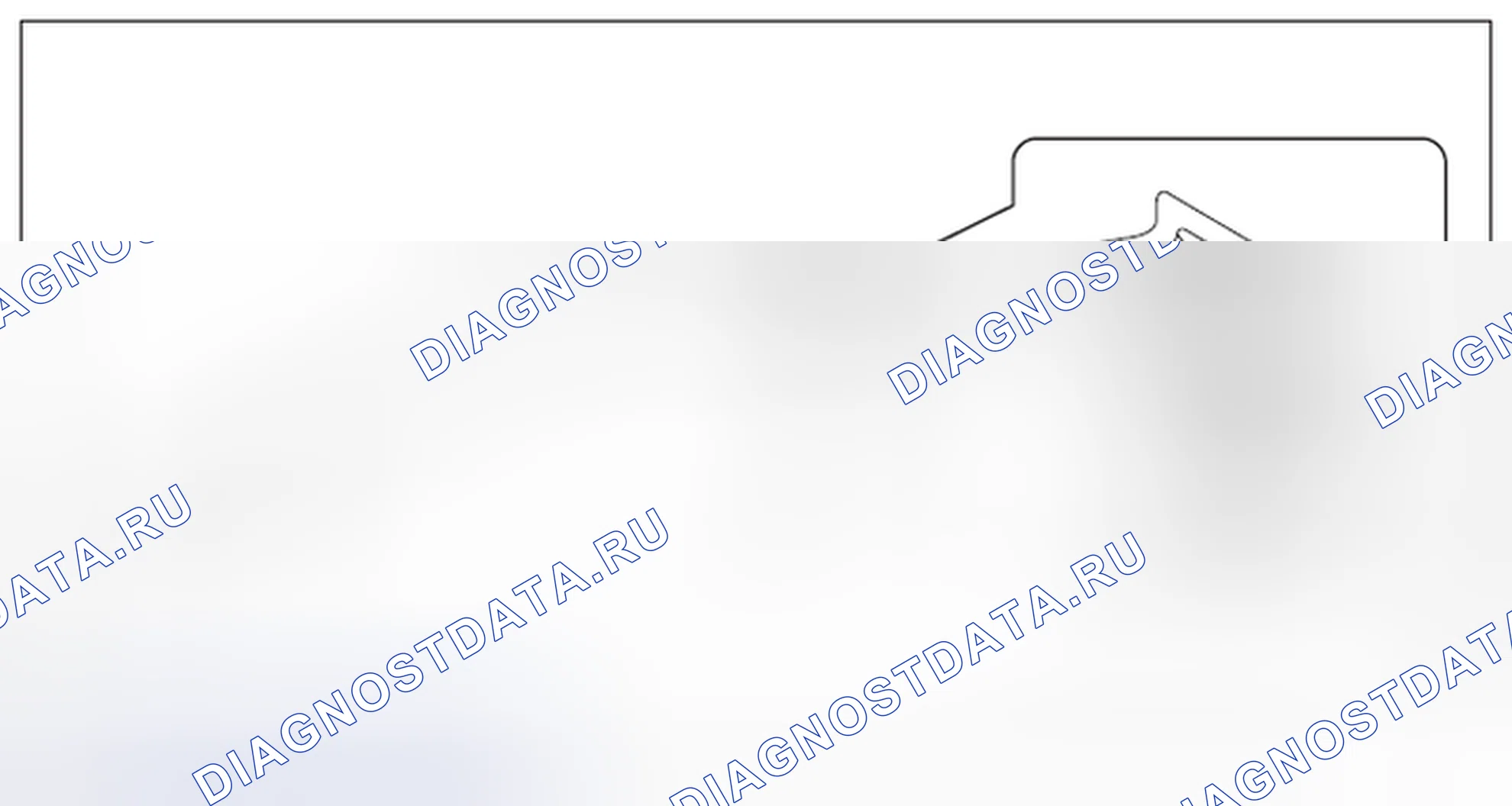 Рис. 29. Subaru Impreza GK