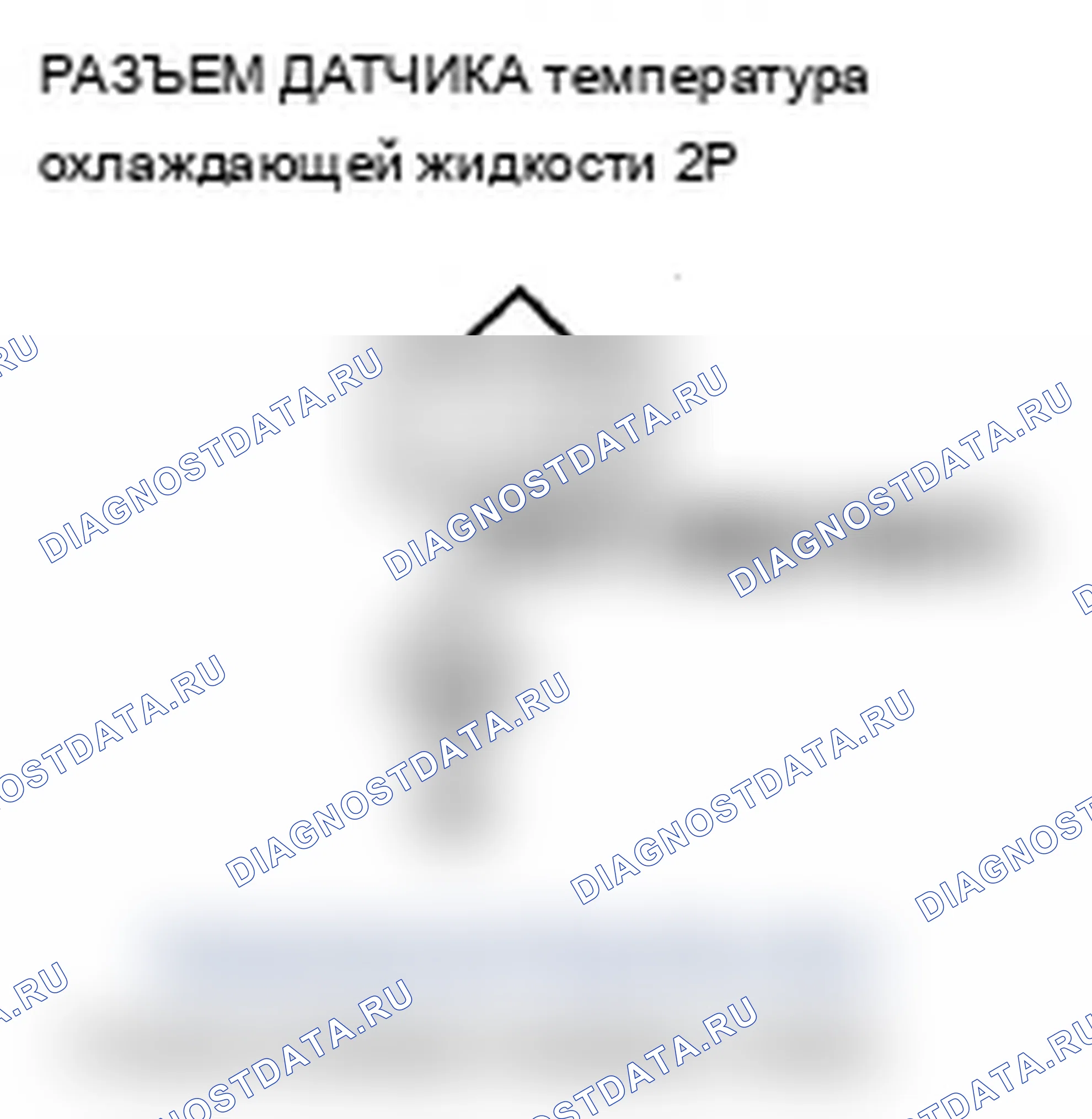 Рис. 23. Acura MDX II рестайлинг