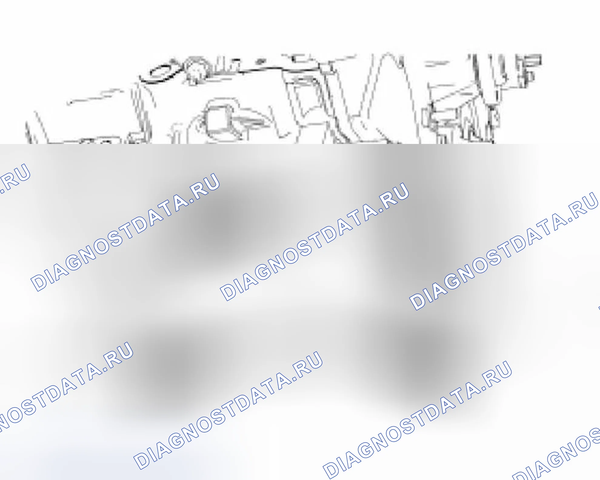 Рис. 237. Ford Pickup F150 