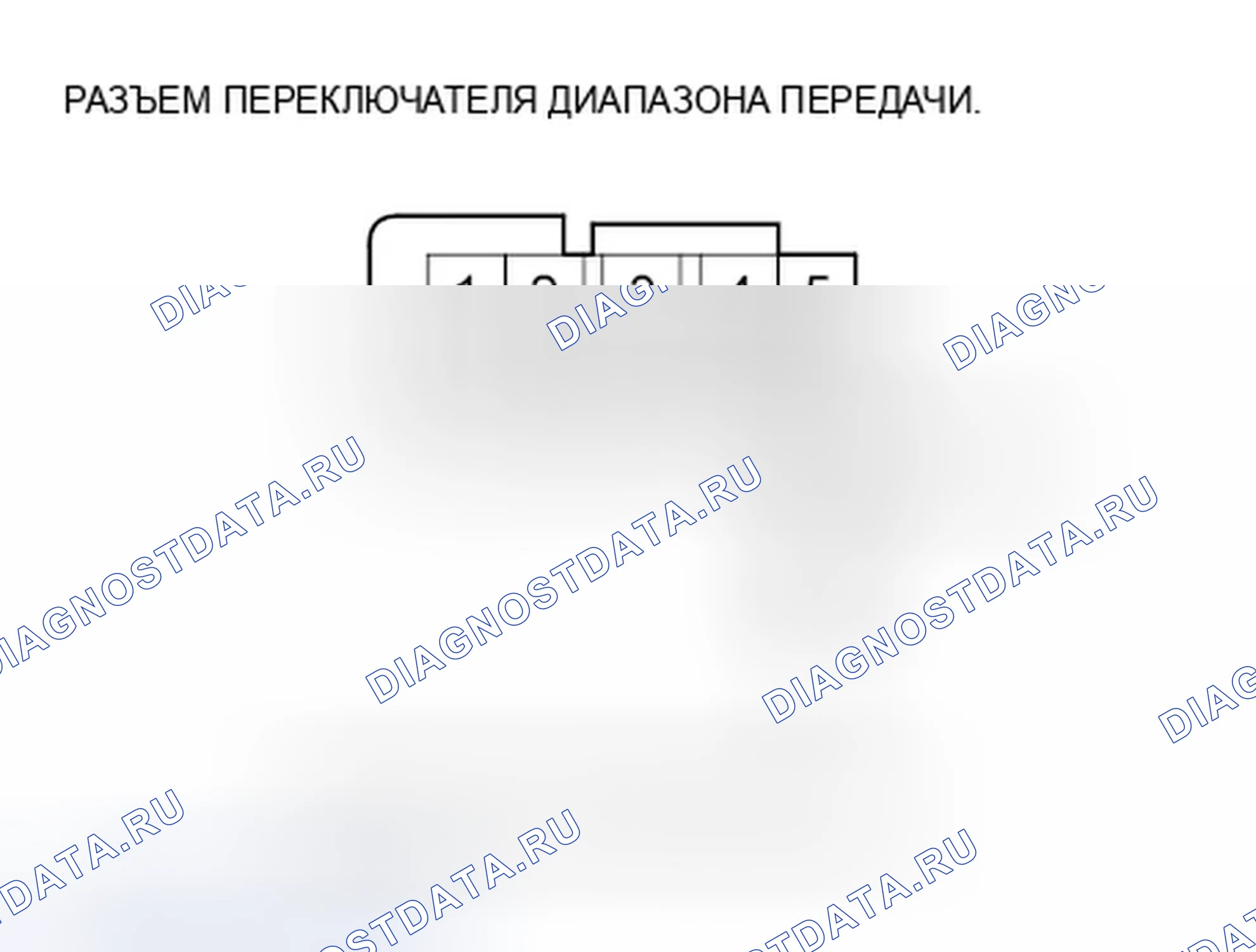 Рис. 8. Honda Crosstour I
