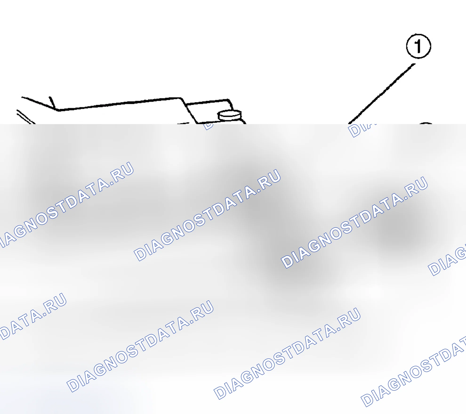 Рис. 39. Dodge Cab & Chassis R2500 
